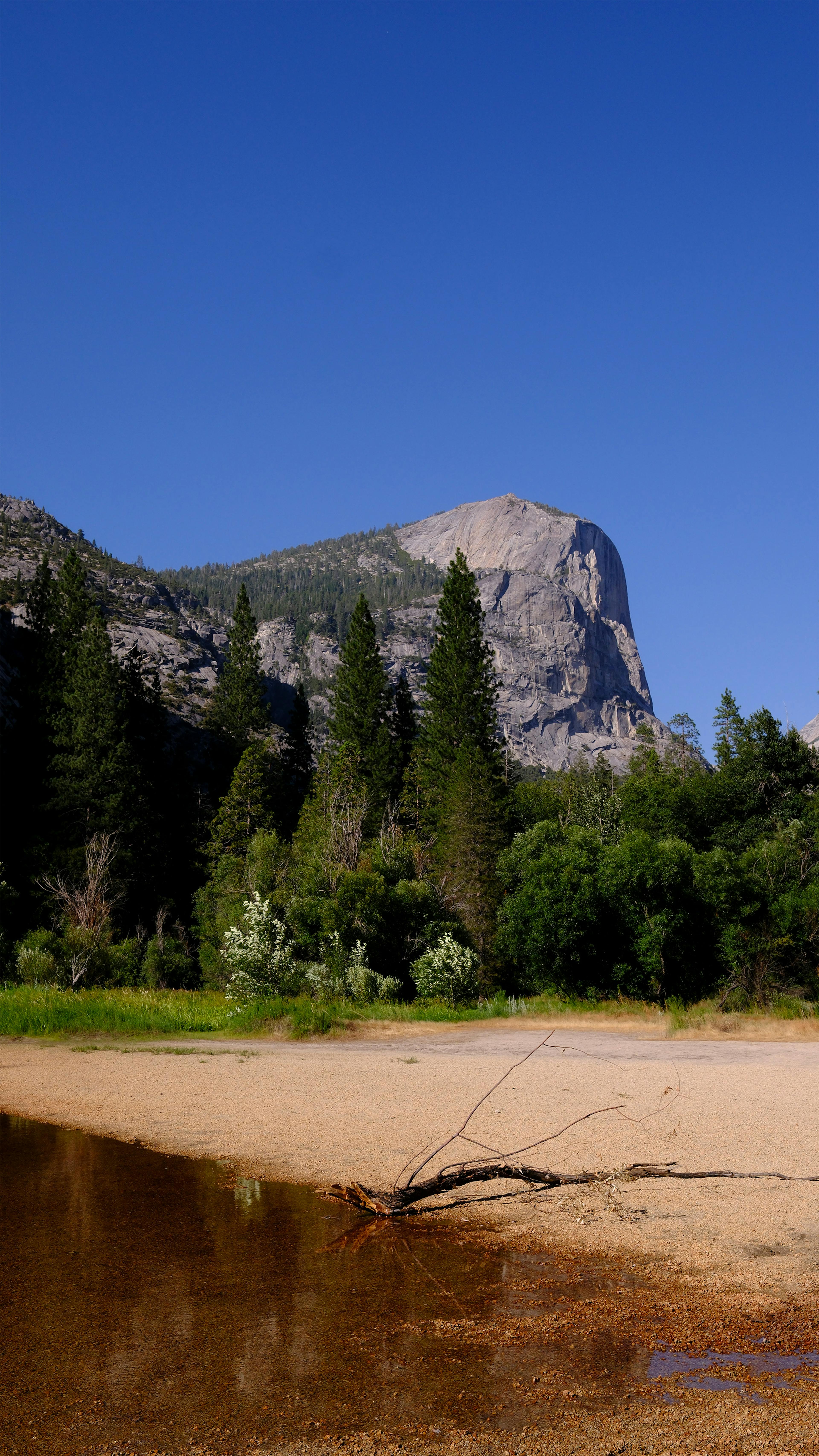 Cover photo of ShawnTestOctober25