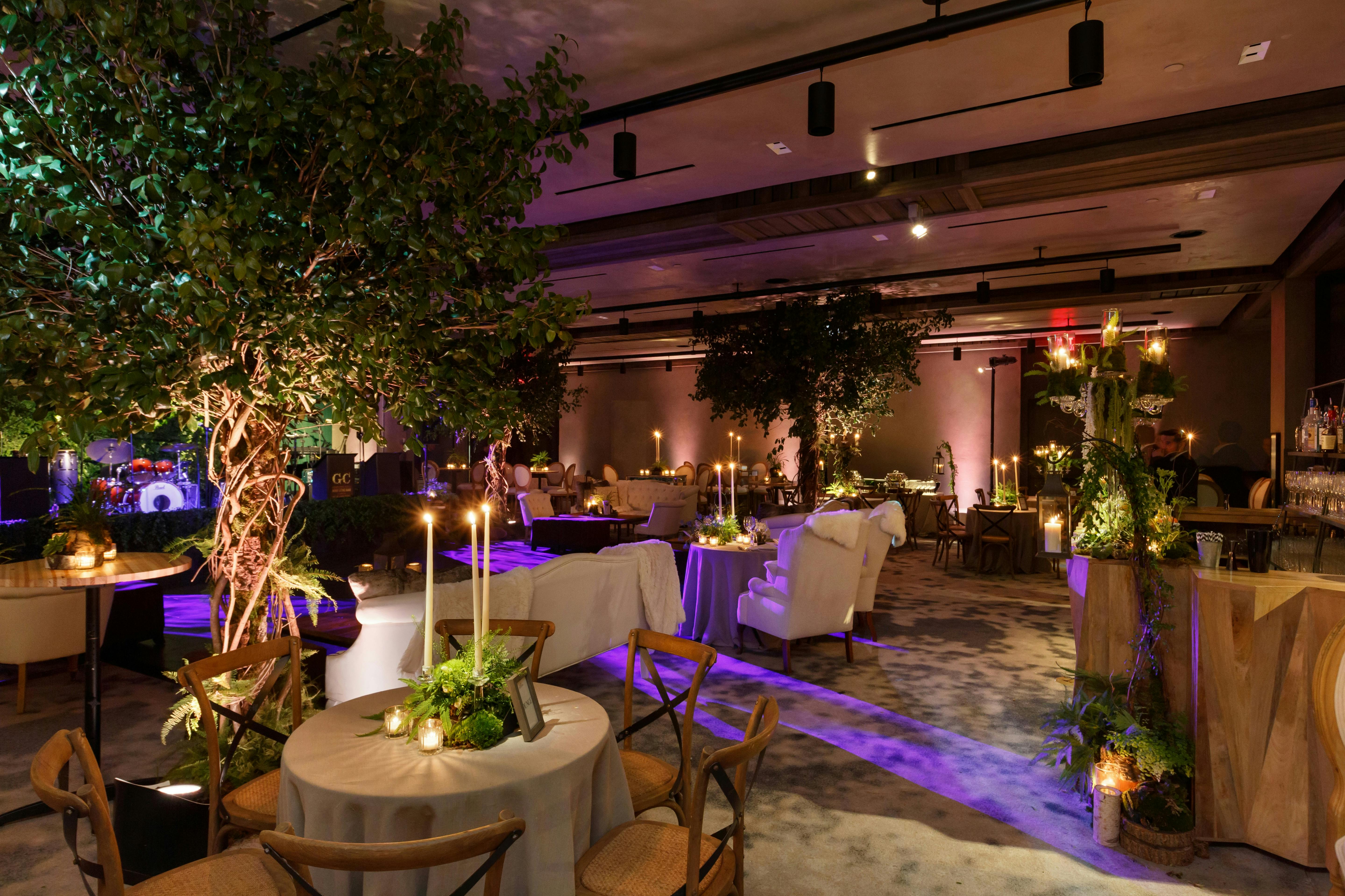 Featured photo from 1 Hotel Brooklyn Bridge