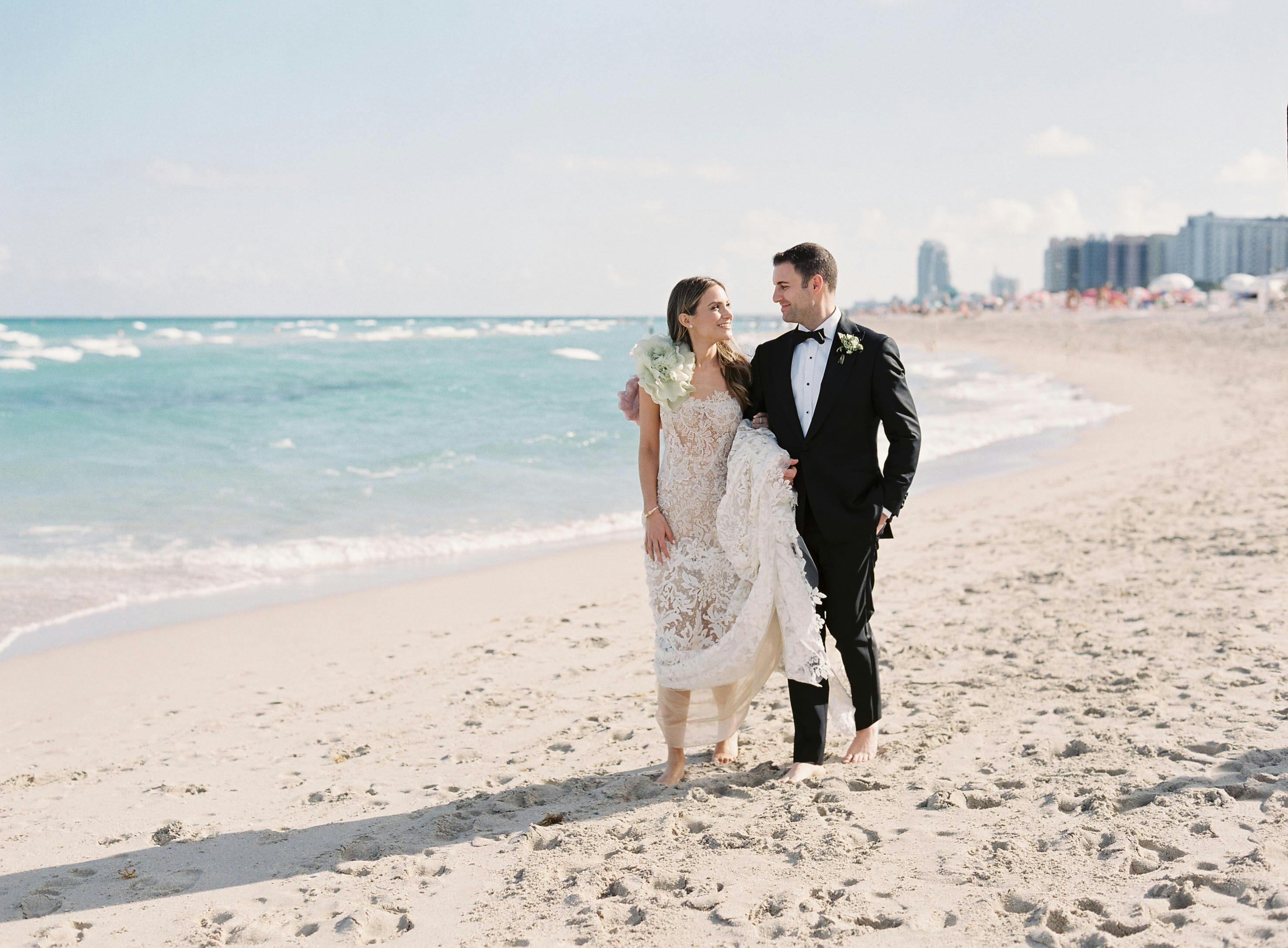 Featured photo from 1 Hotel South Beach