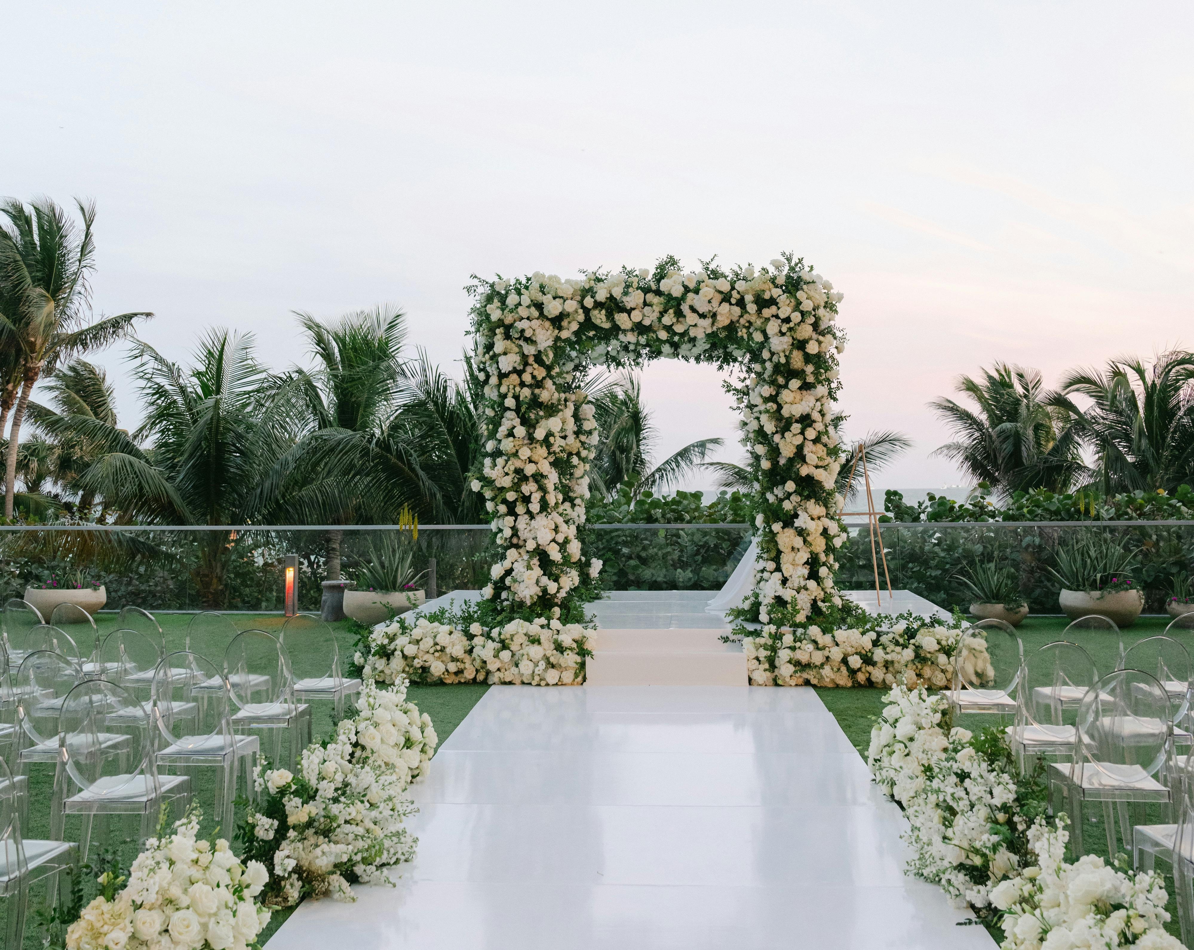 Featured photo from 1 Hotel South Beach