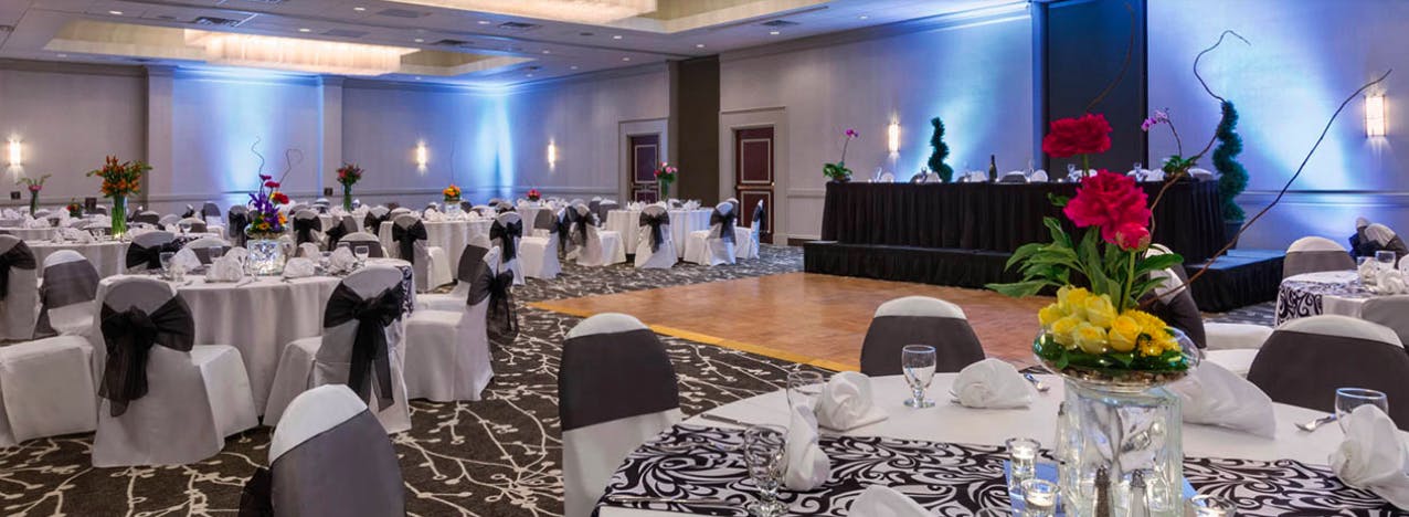 Featured photo from Sonesta Suites Dallas Park Central