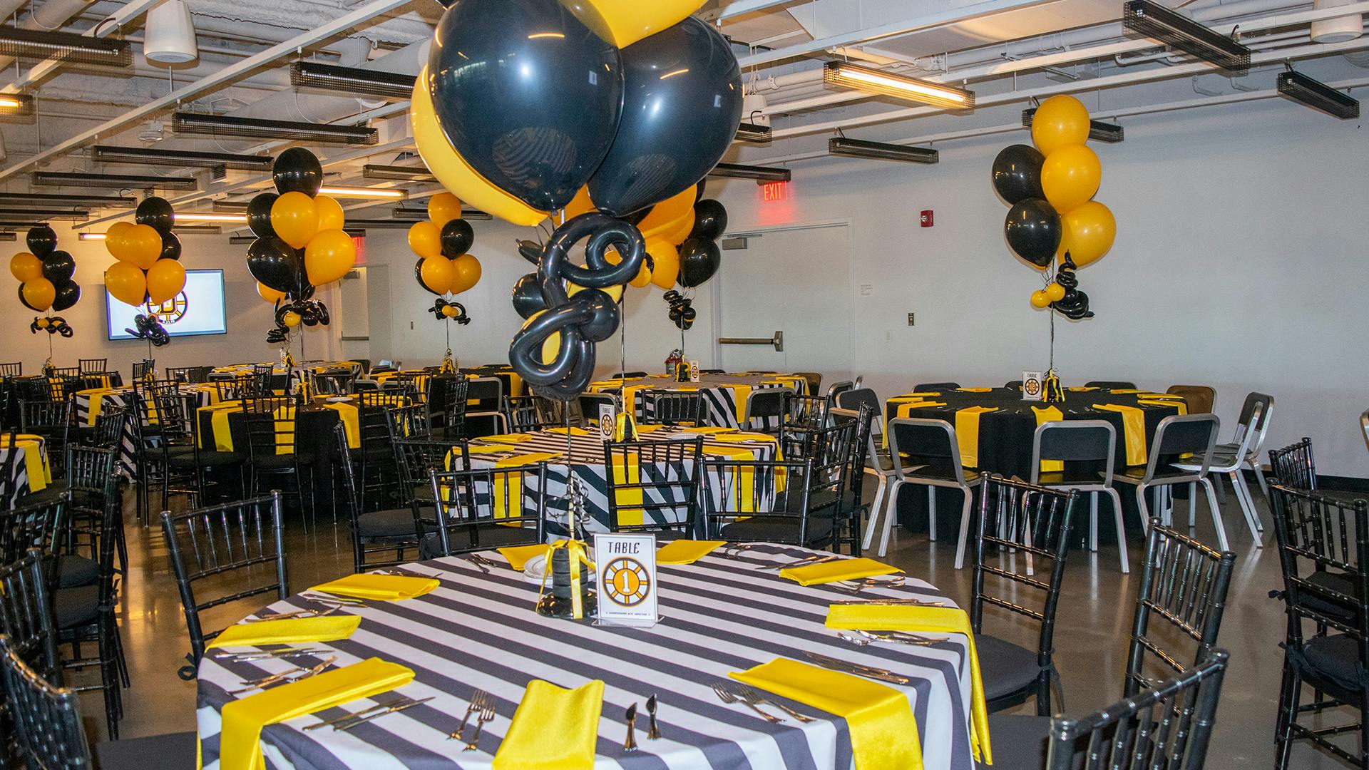 Featured photo from Warrior Ice Arena