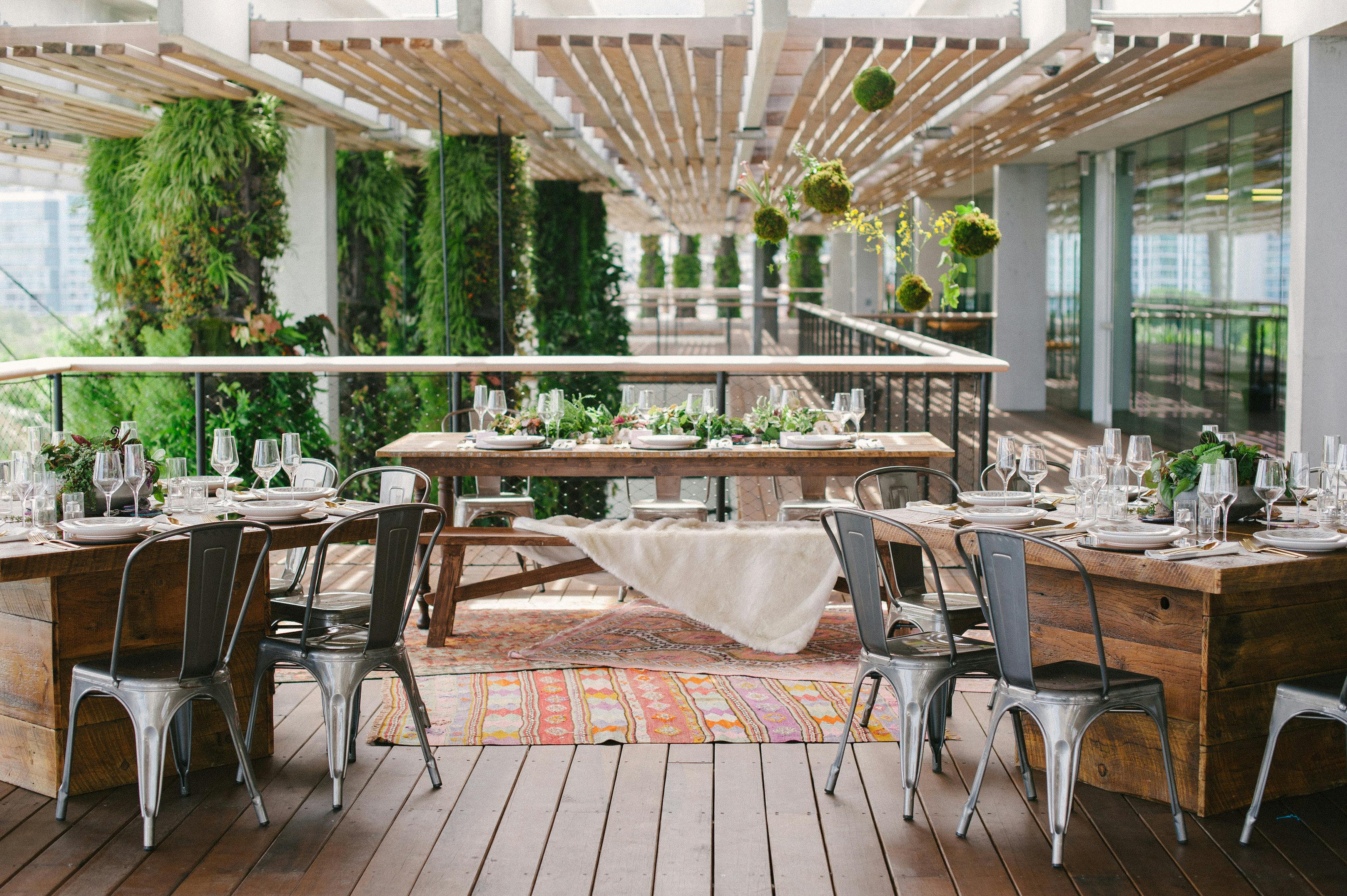 Cover photo of Unearthed Rentals