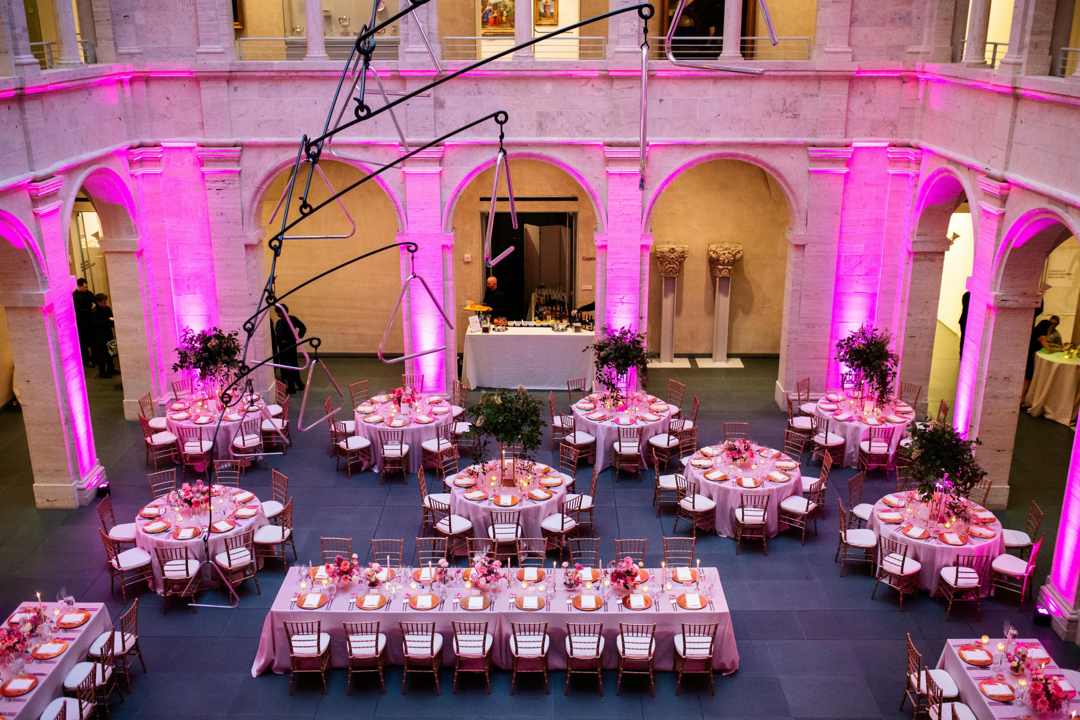 Featured photo from Harvard Art Museums