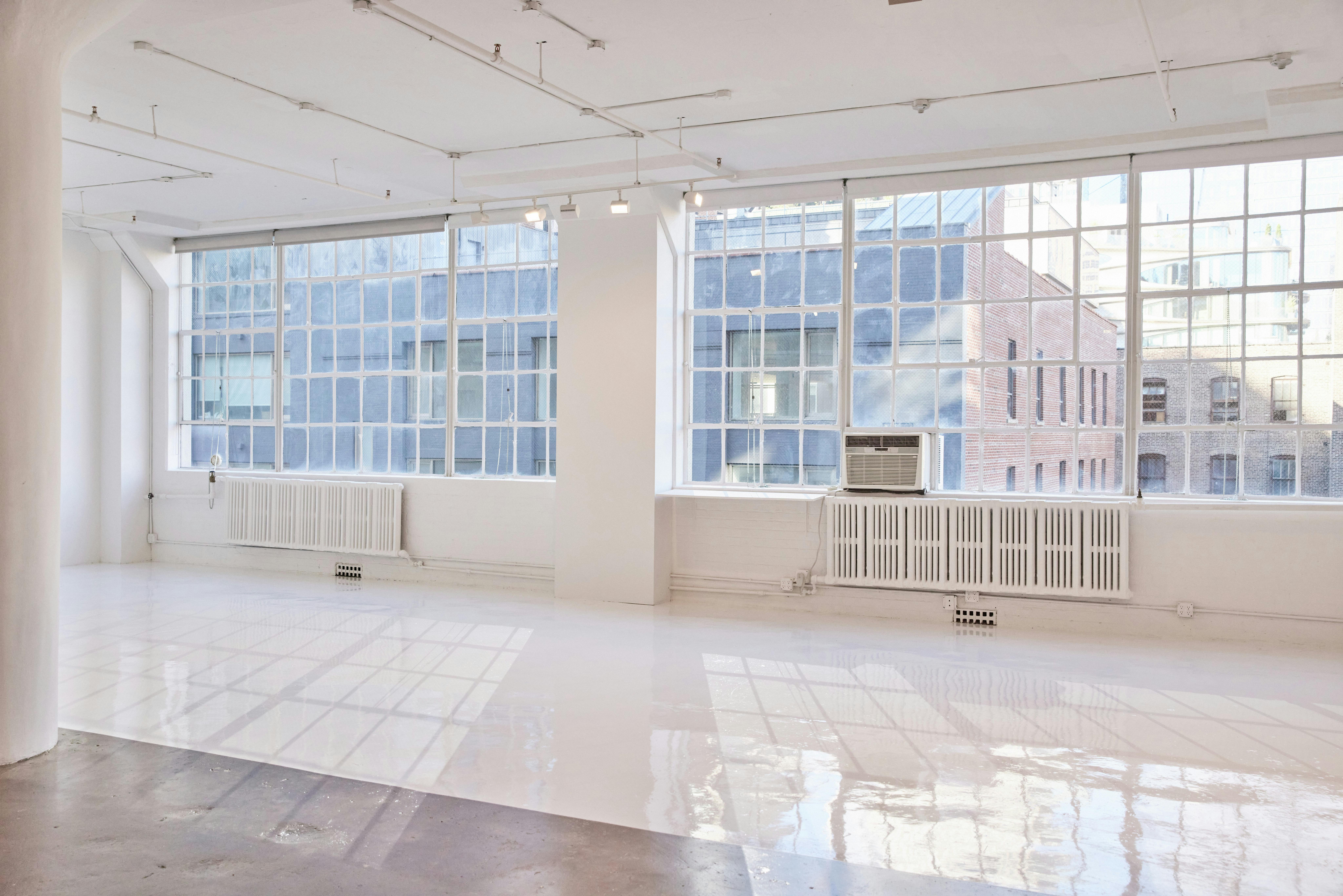 Featured photo from EDEN STUDIO NYC