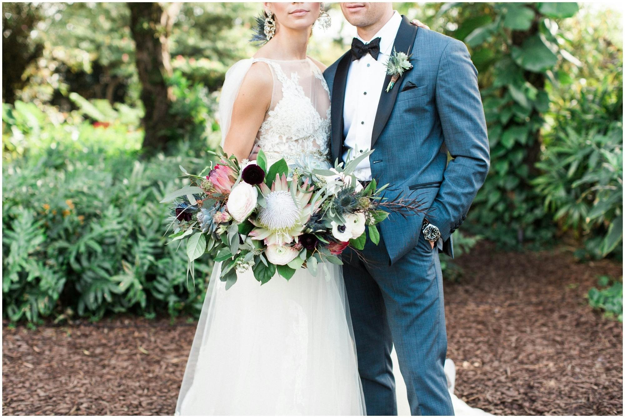 Featured photo from Alee Gleiberman Photography