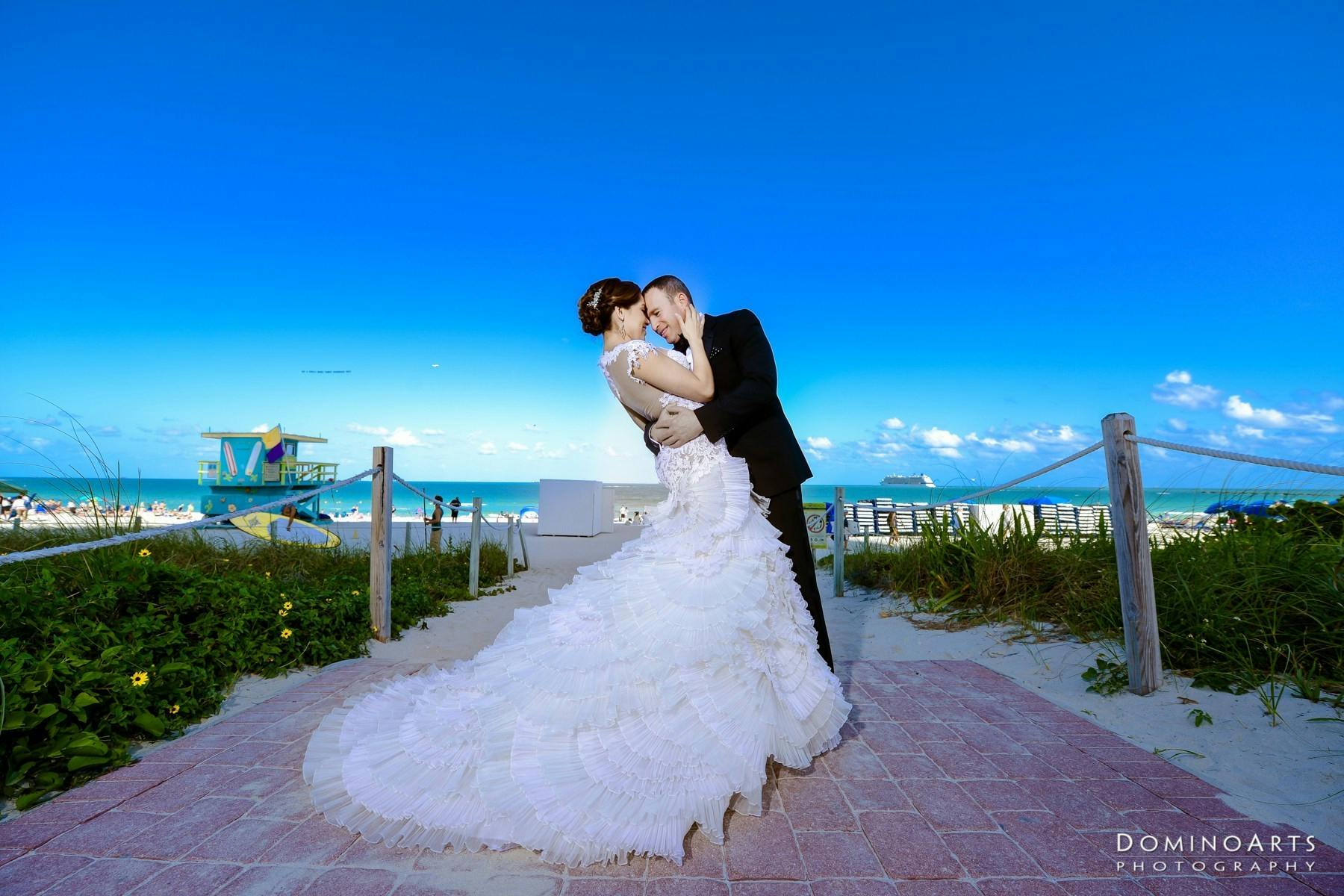 Cover photo of Ultimate Events