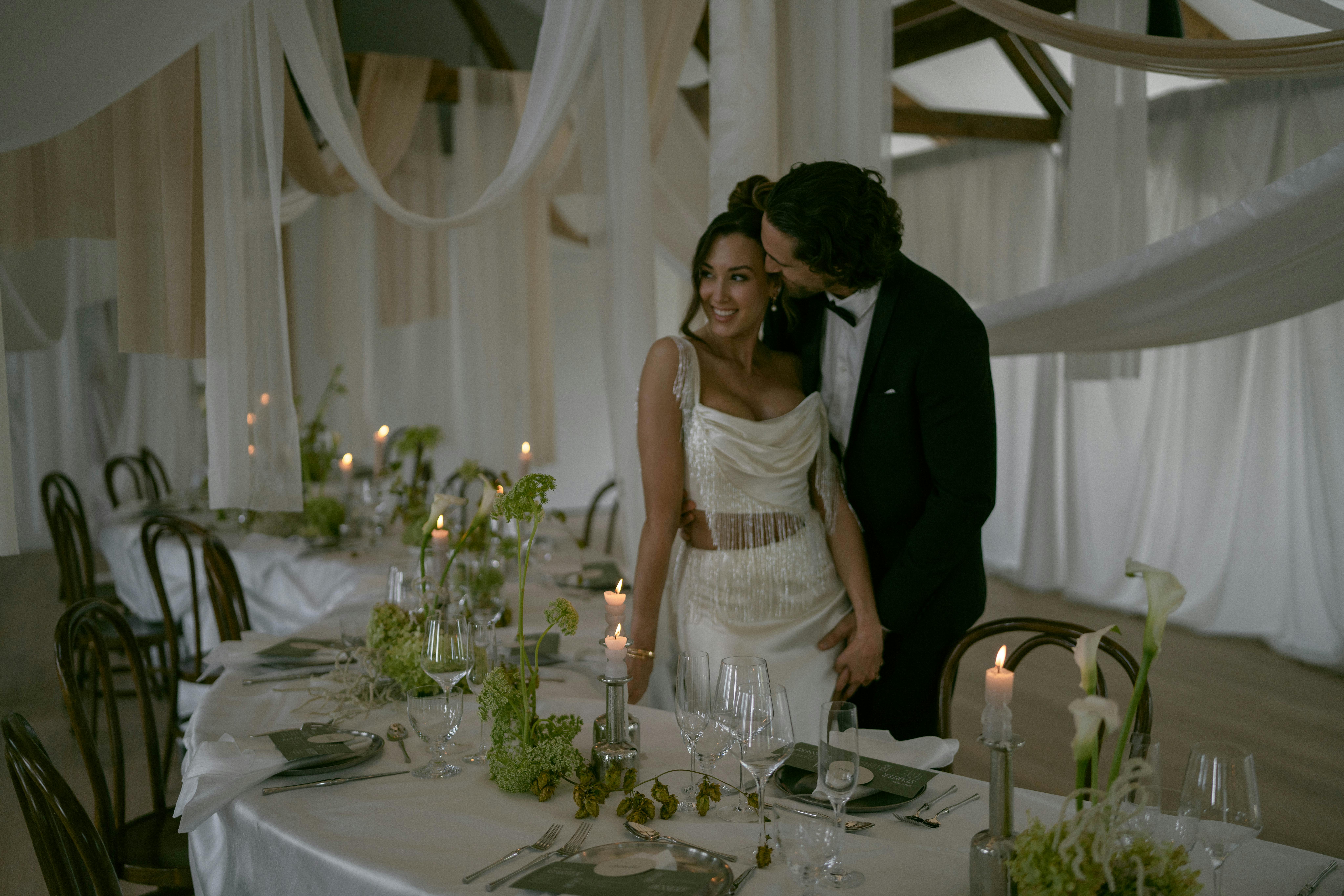 Featured photo from Sanctuary MiMo