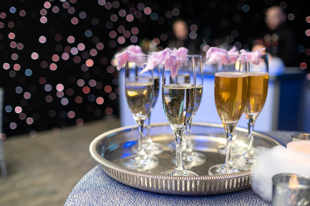 Featured photo from Boston Children's Museum