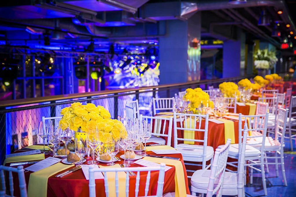 Cover photo of Boston Children's Museum