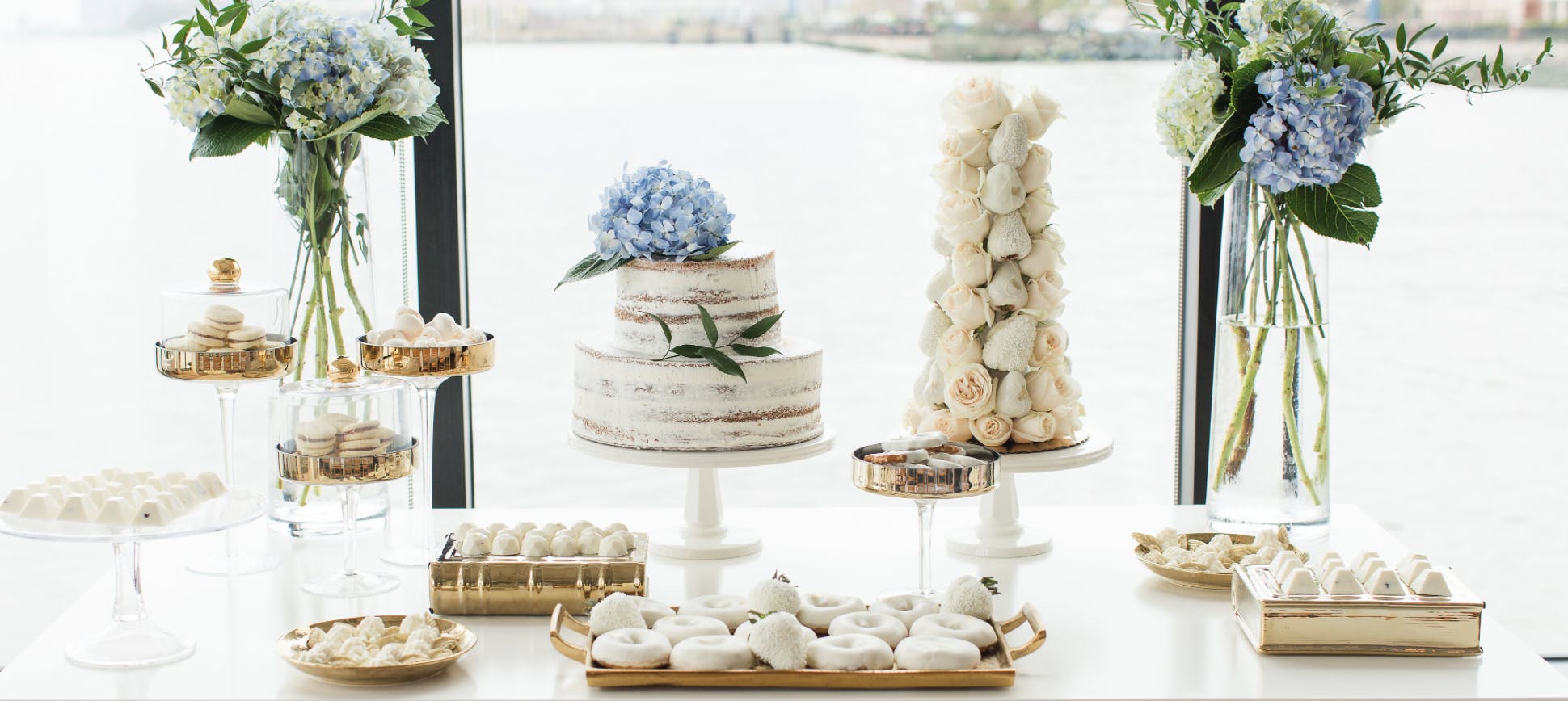 Cover photo of Chocolati Bar