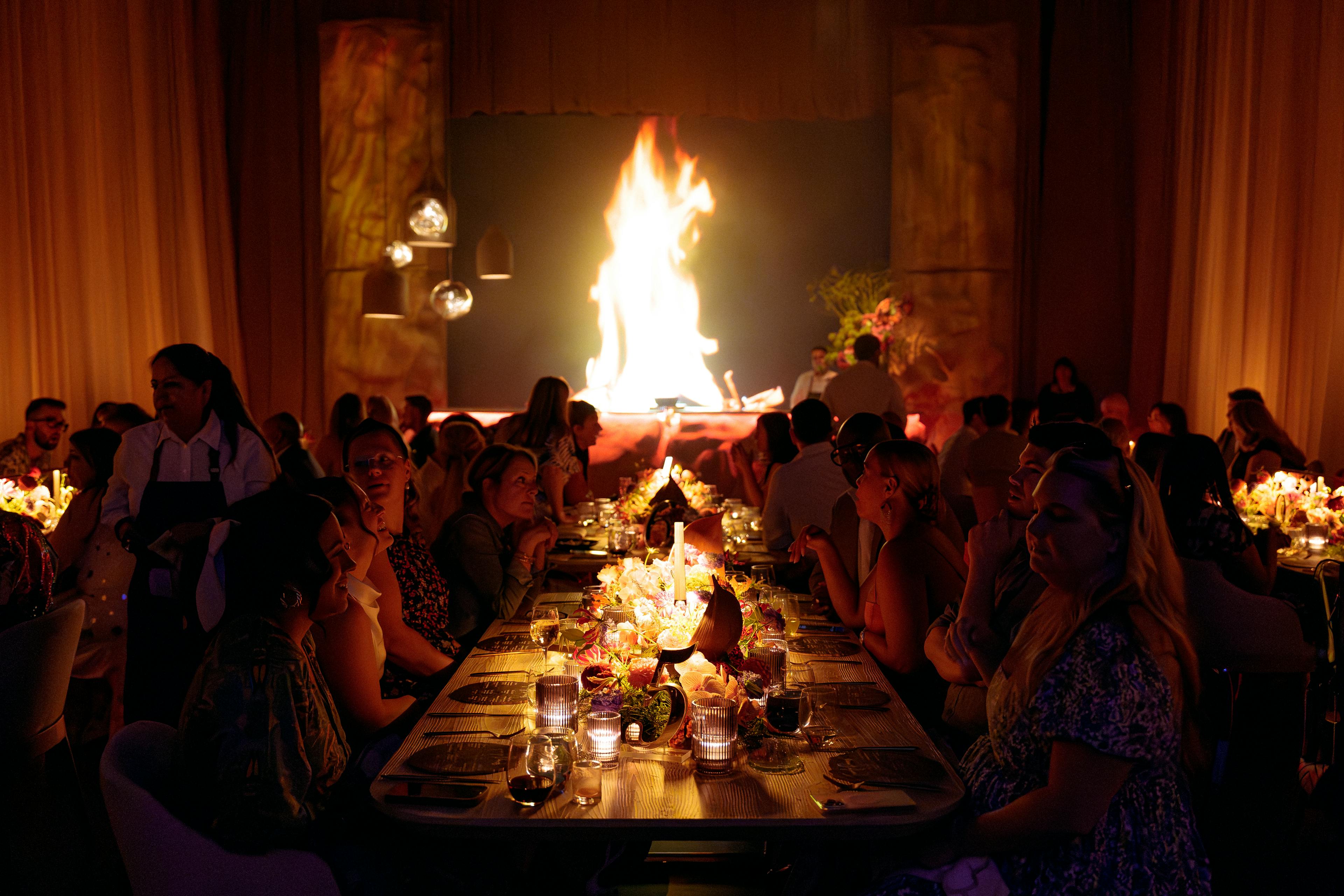 Cover photo of KEHOE DESIGNS