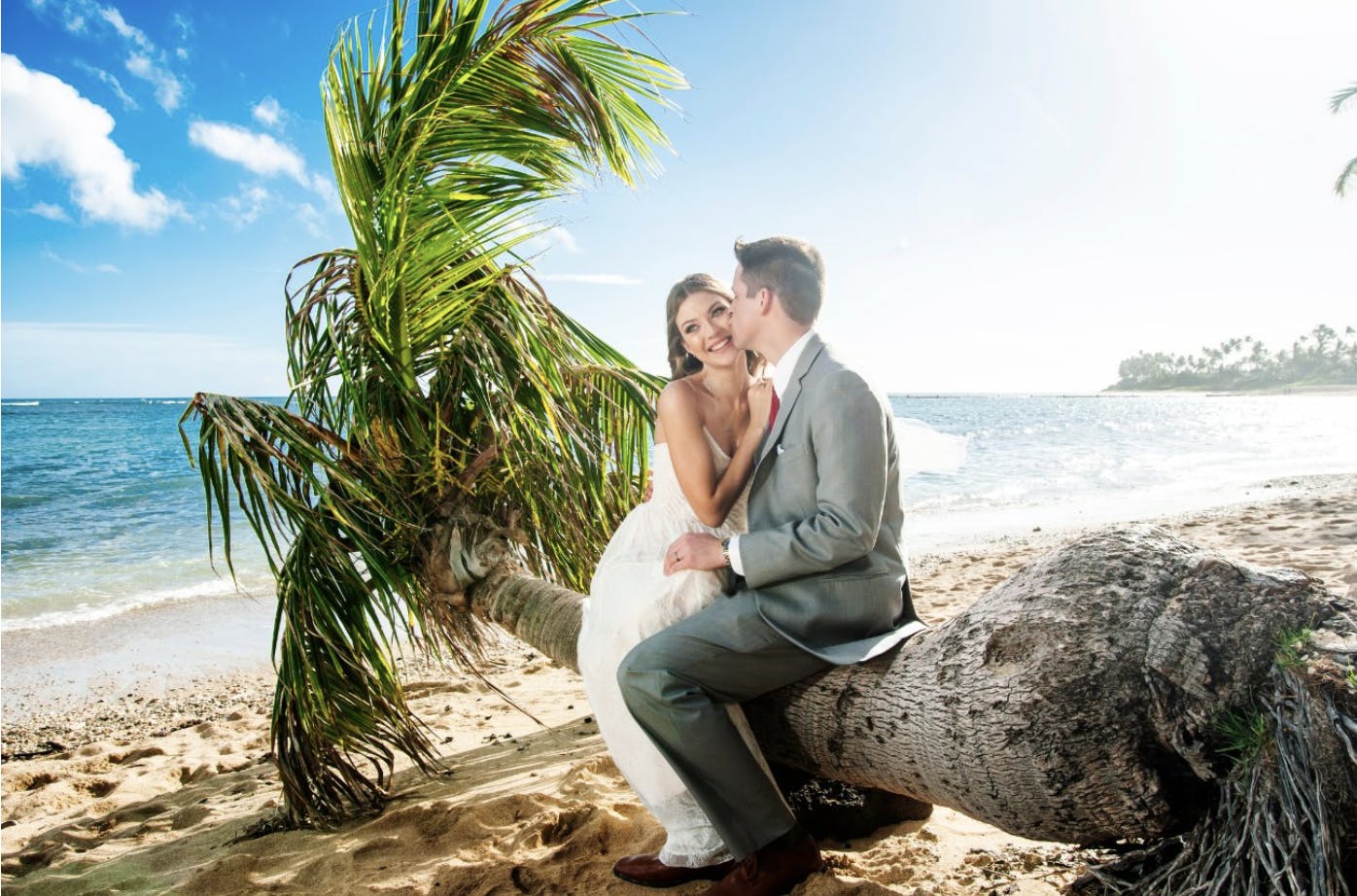 Featured photo from Jennifer Werneth Photography