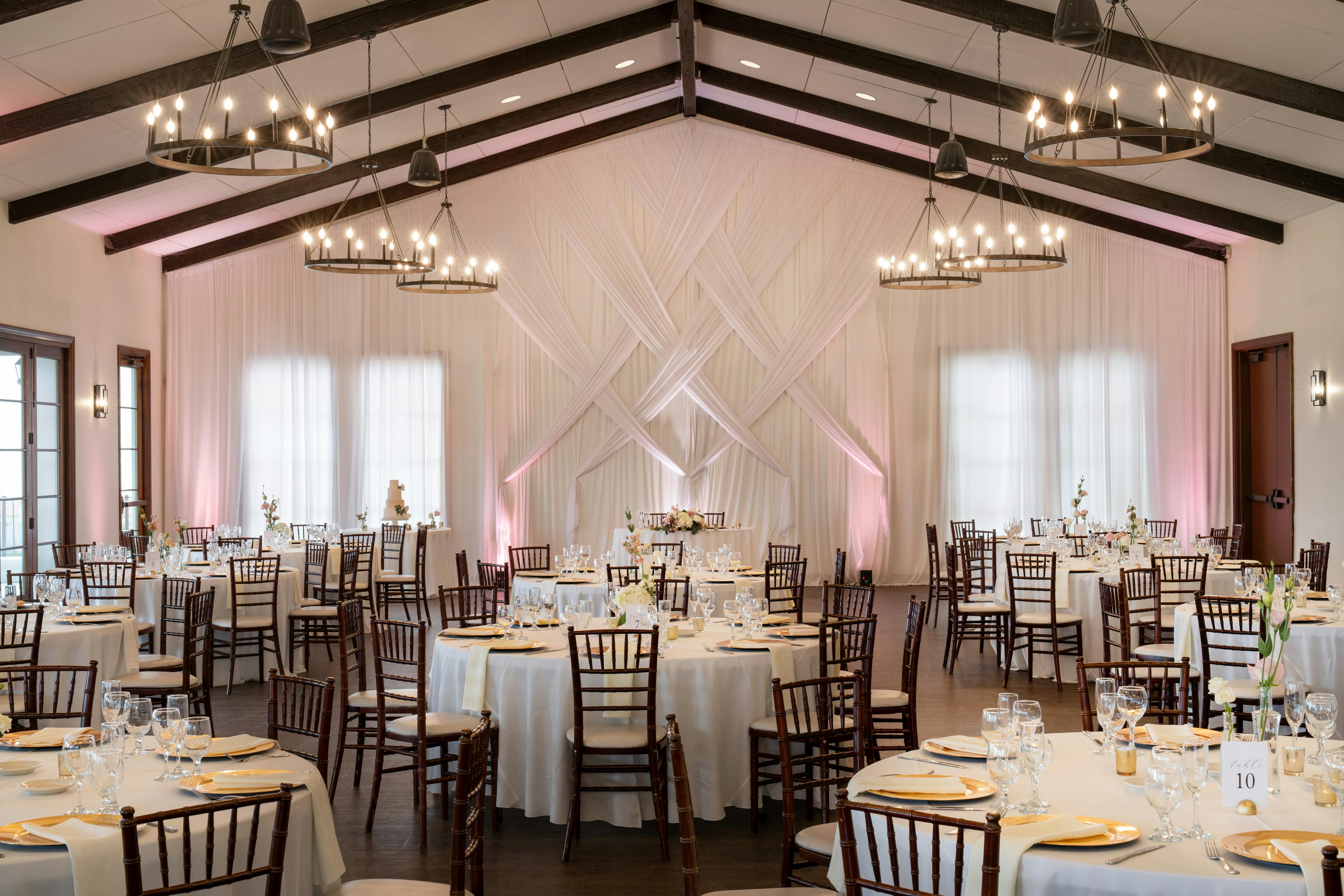 Featured photo from San Clemente Shore by Wedgewood Weddings