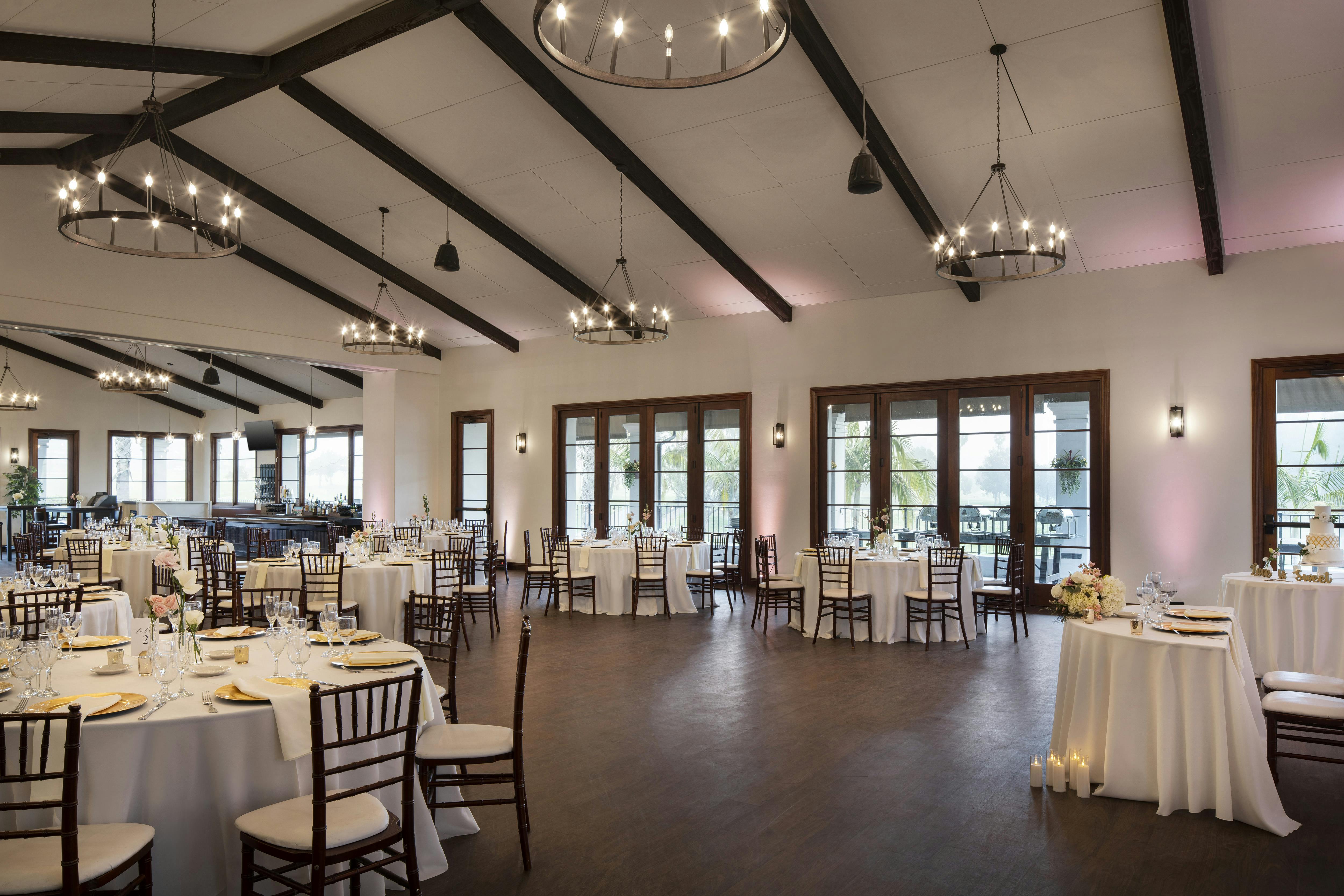 Featured photo from San Clemente Shore by Wedgewood Weddings