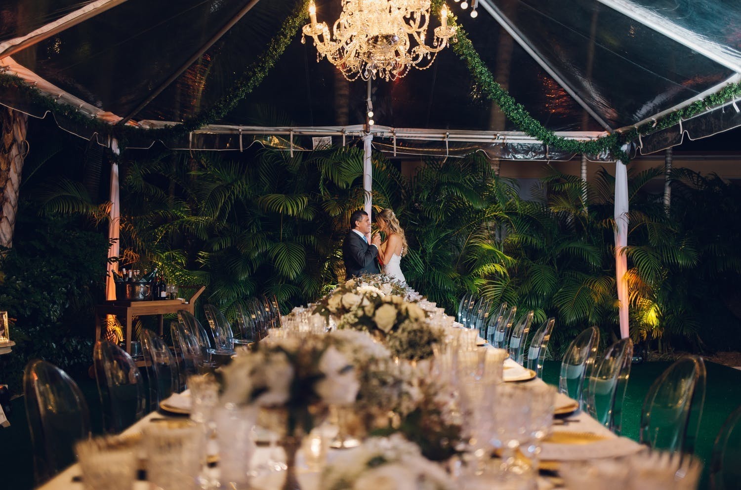 Tents n Events Margate Rentals All Events 74 photos on PartySlate