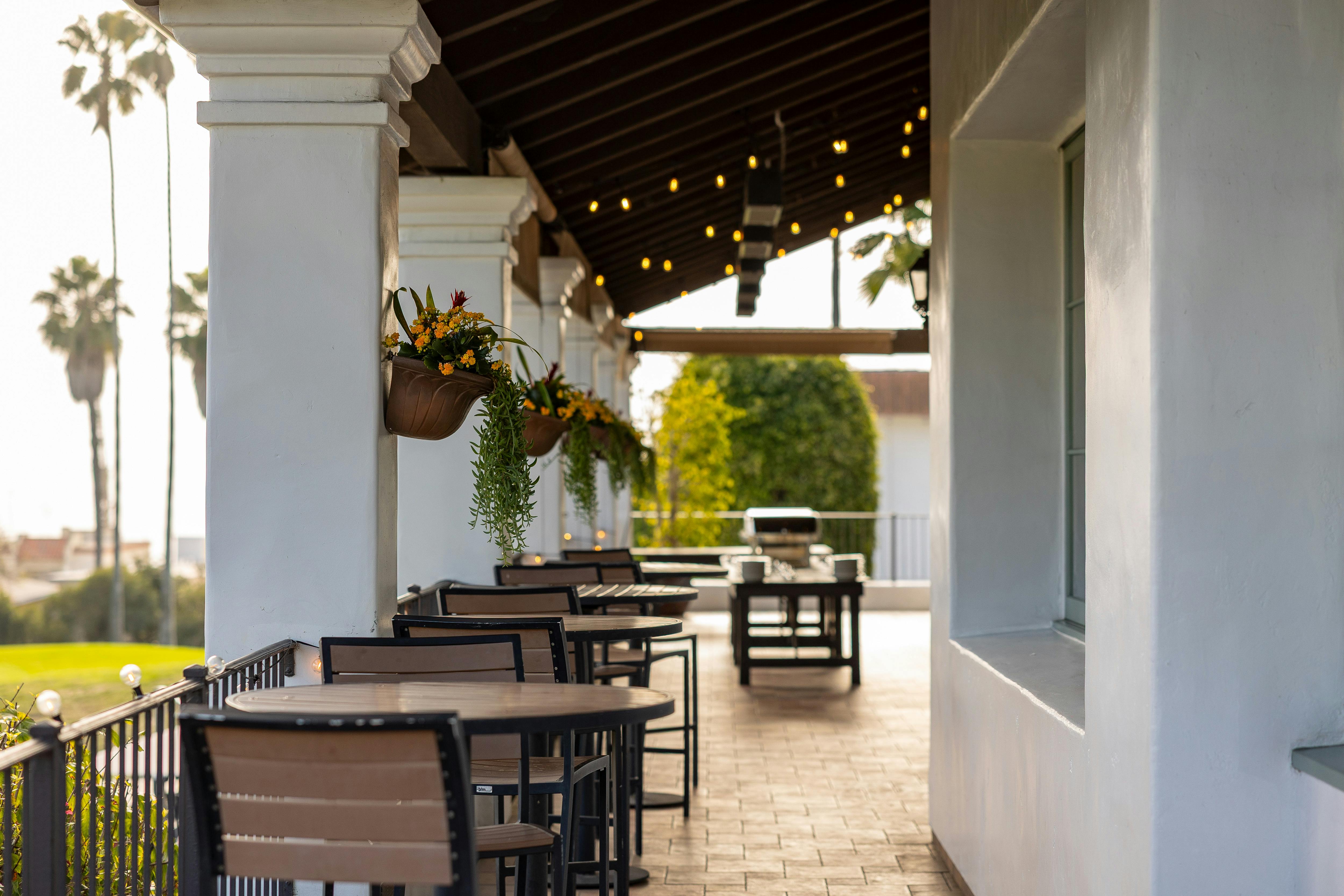 Featured photo from San Clemente Shore by Wedgewood Weddings