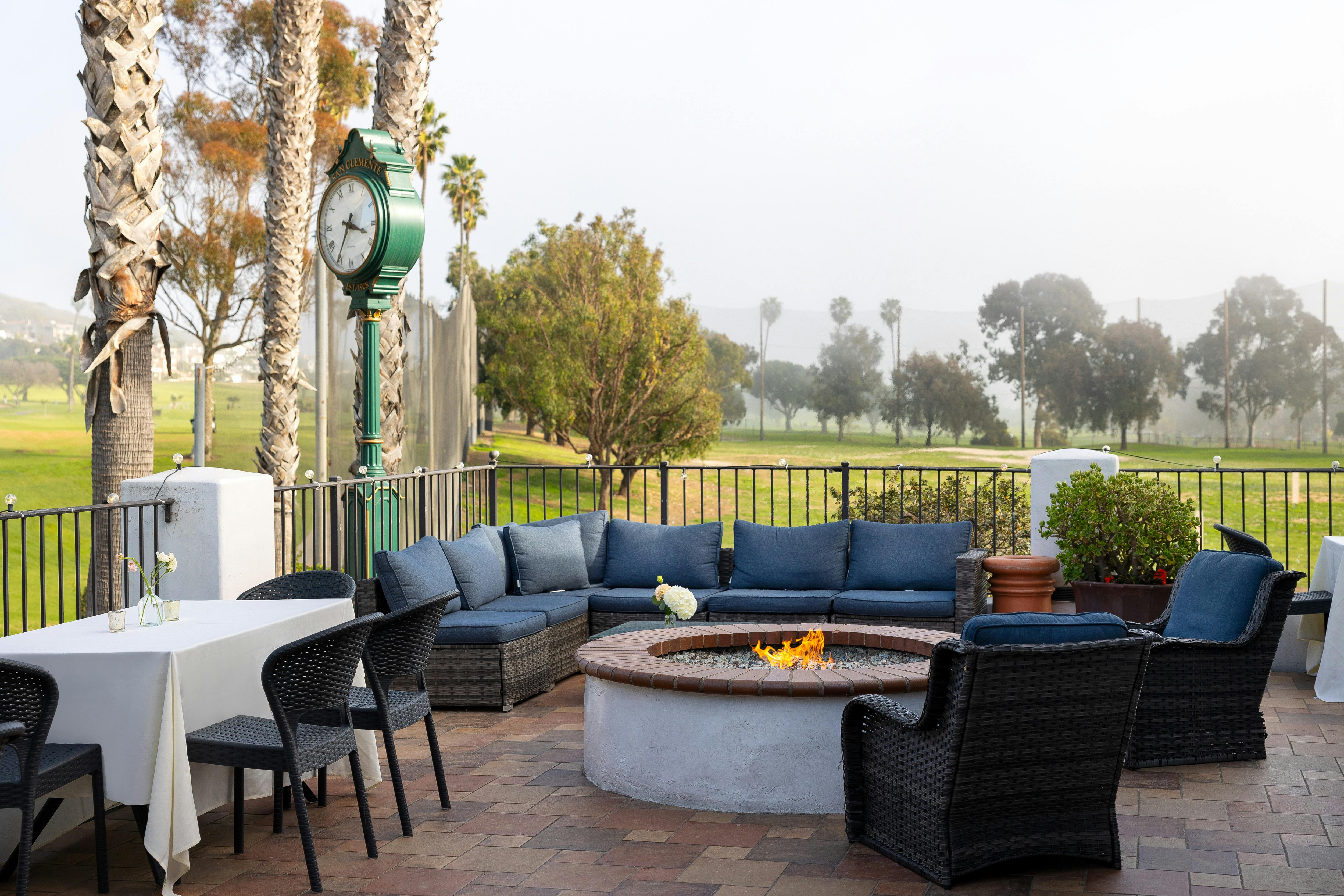 Featured photo from San Clemente Shore by Wedgewood Weddings