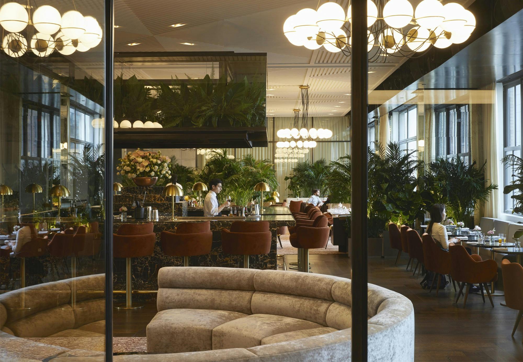 Featured photo from Spring Place