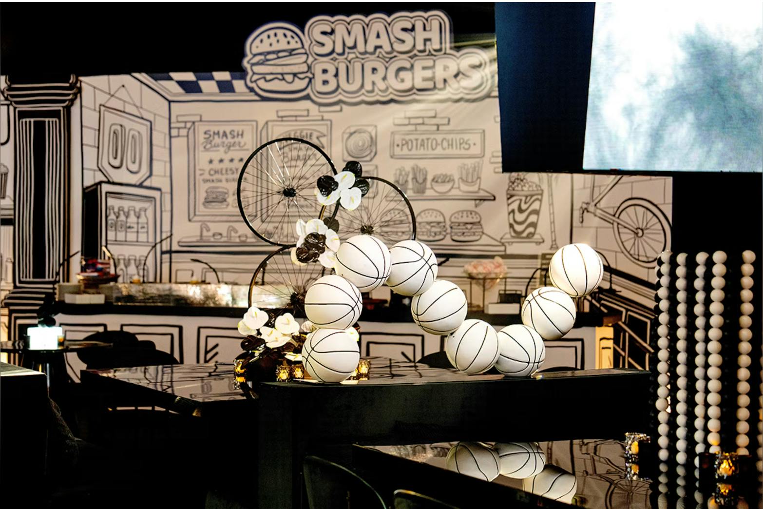 Cover photo of Suzanne Delawar Studios - Cinematography