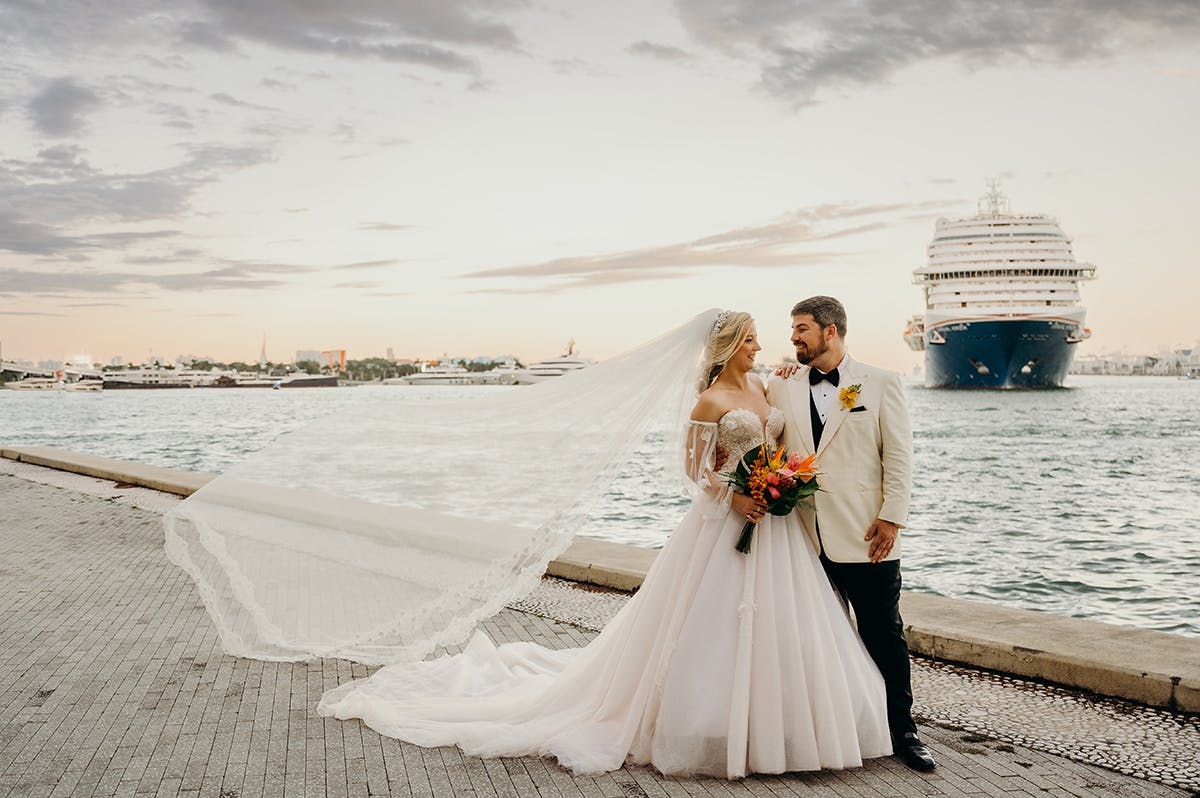 Cover photo of Suzanne Delawar Studios - Cinematography