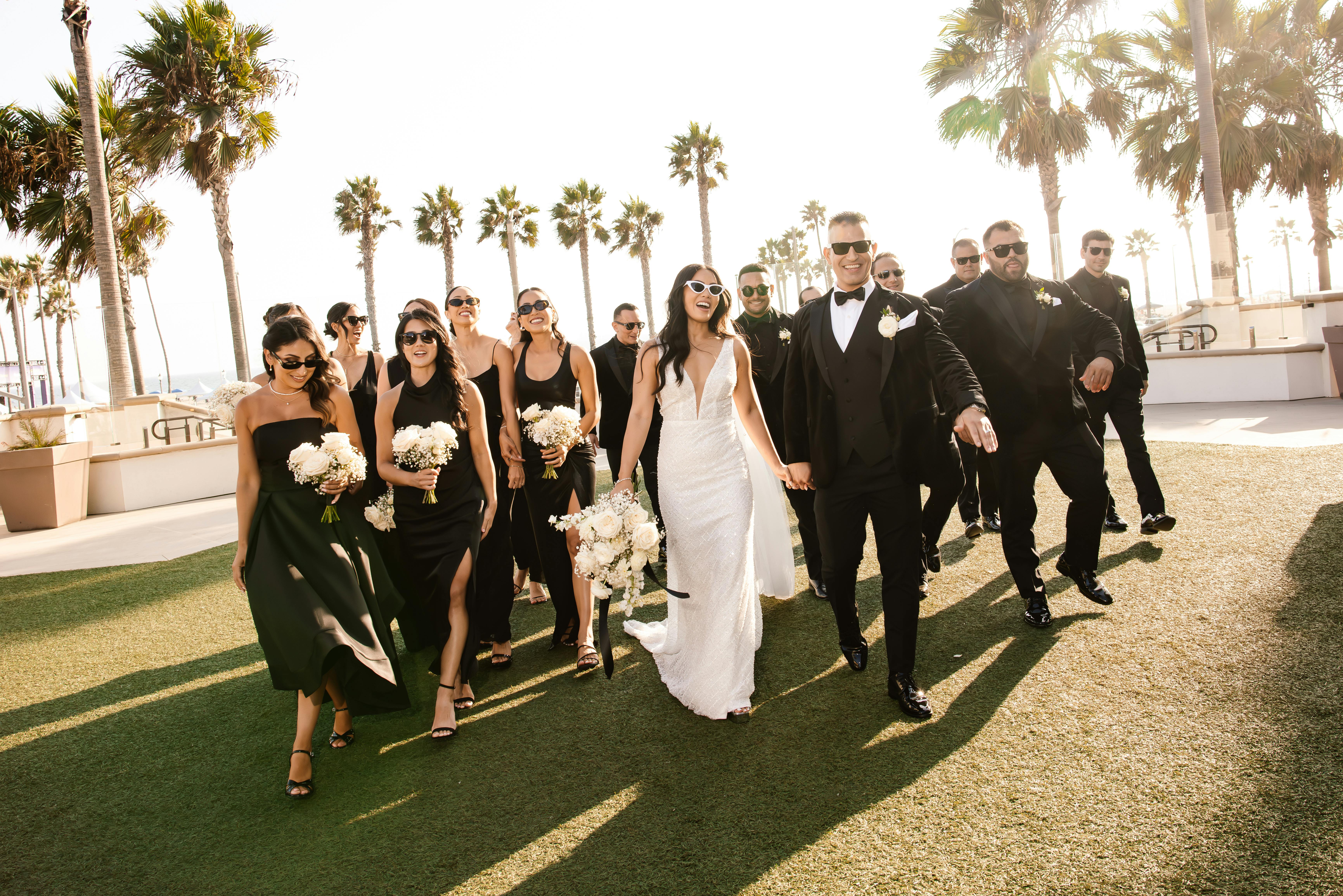 Cover photo of Love and Life Events