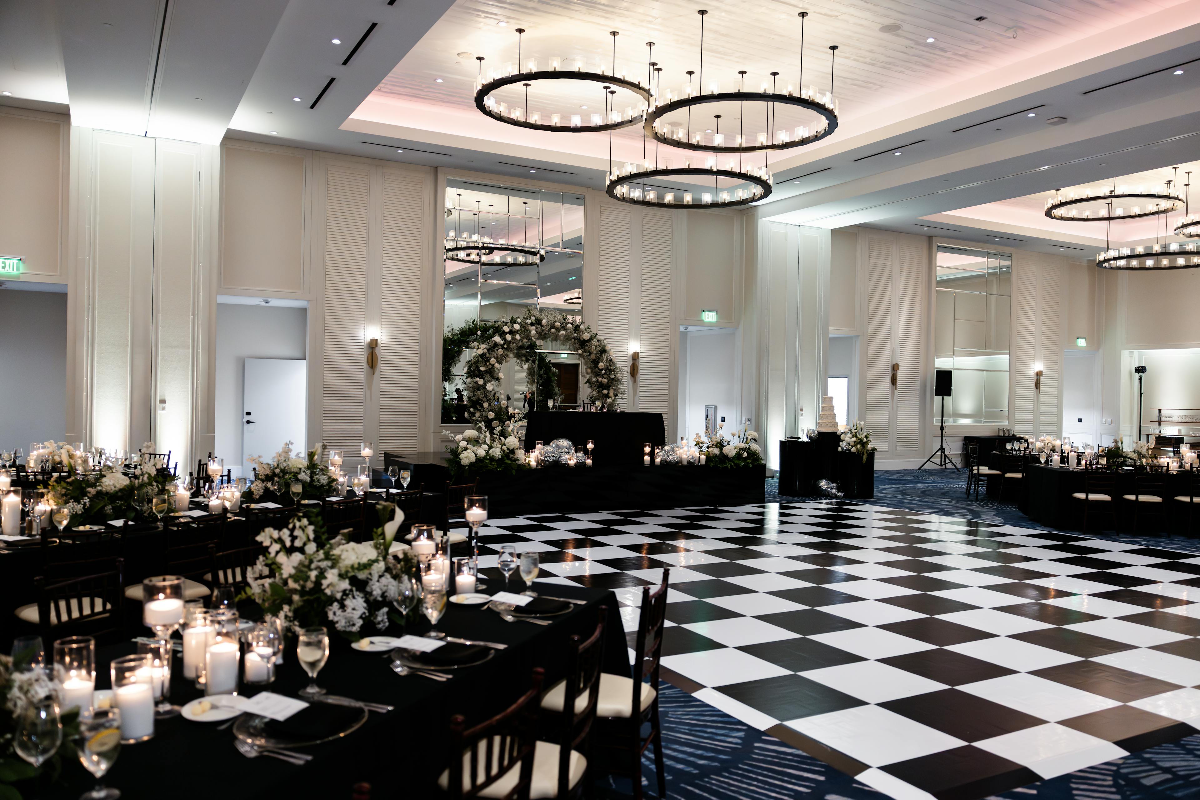 Cover photo of Love and Life Events