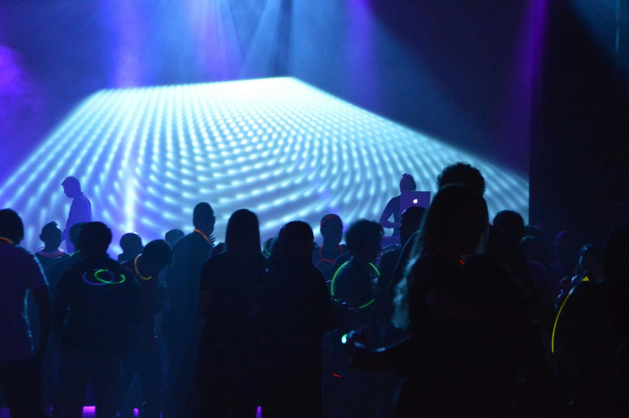 Cover photo of DJ Jeremy Productions