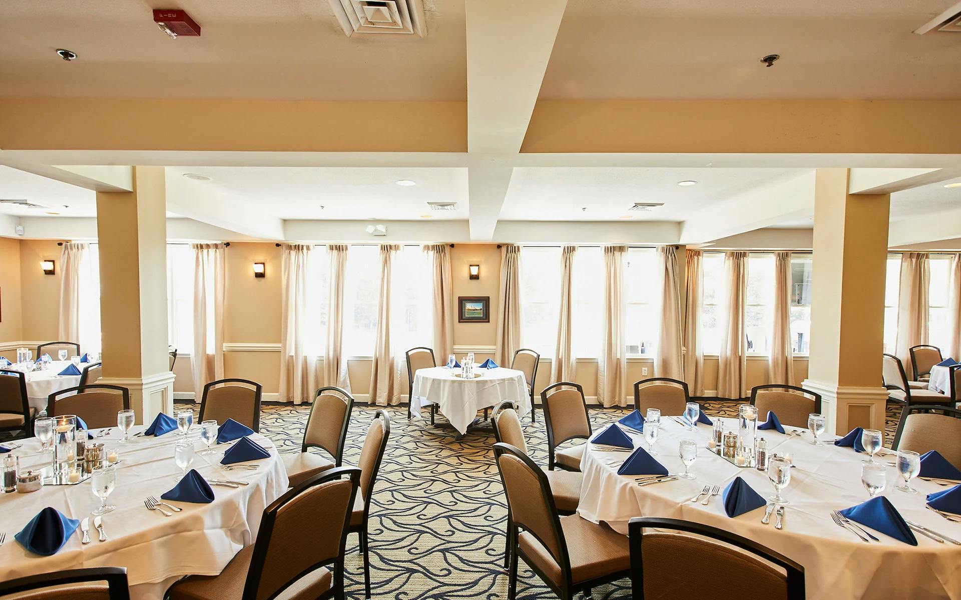 Featured photo from Devils Ridge