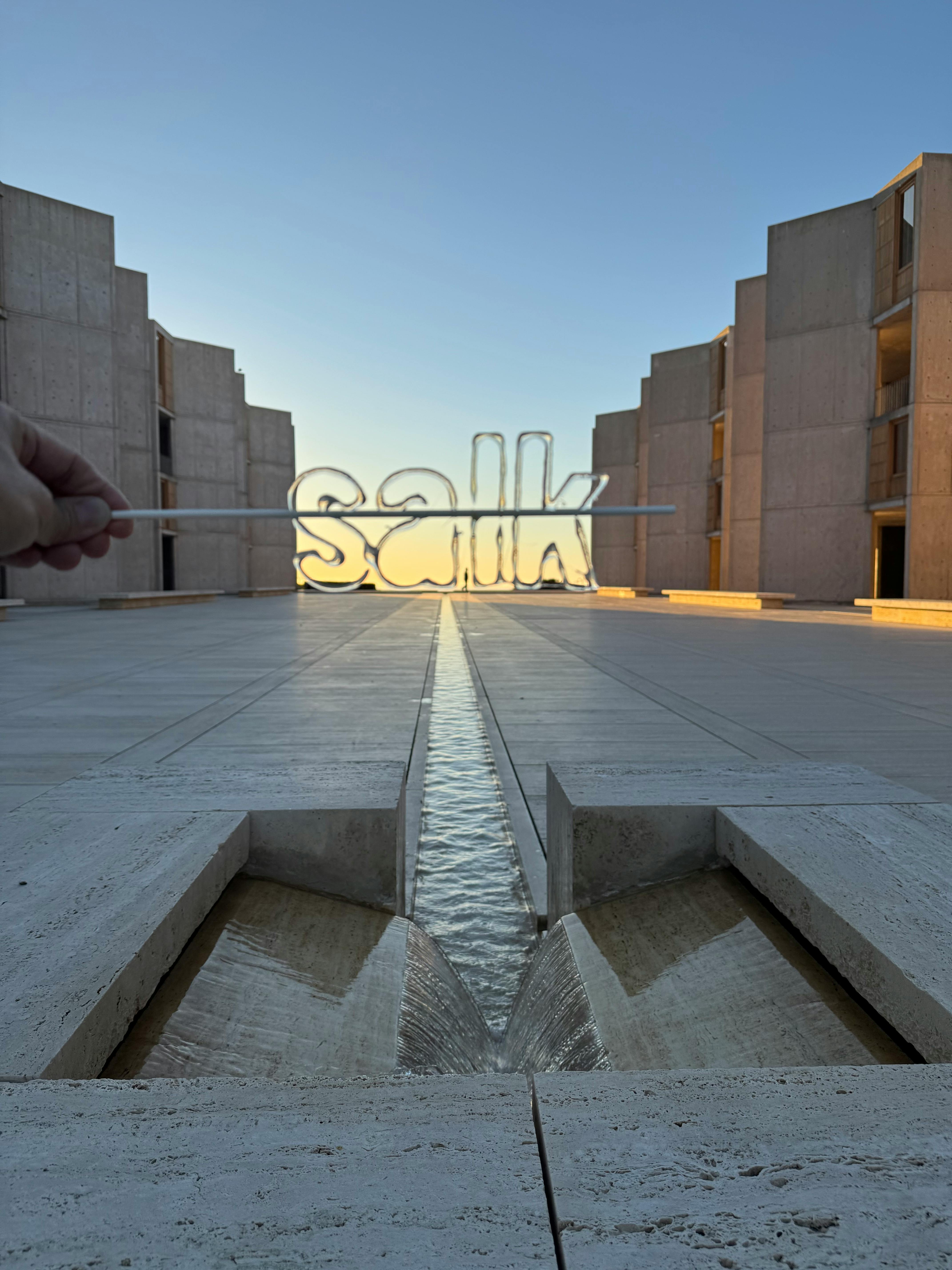 Cover photo of The Sugar Printer