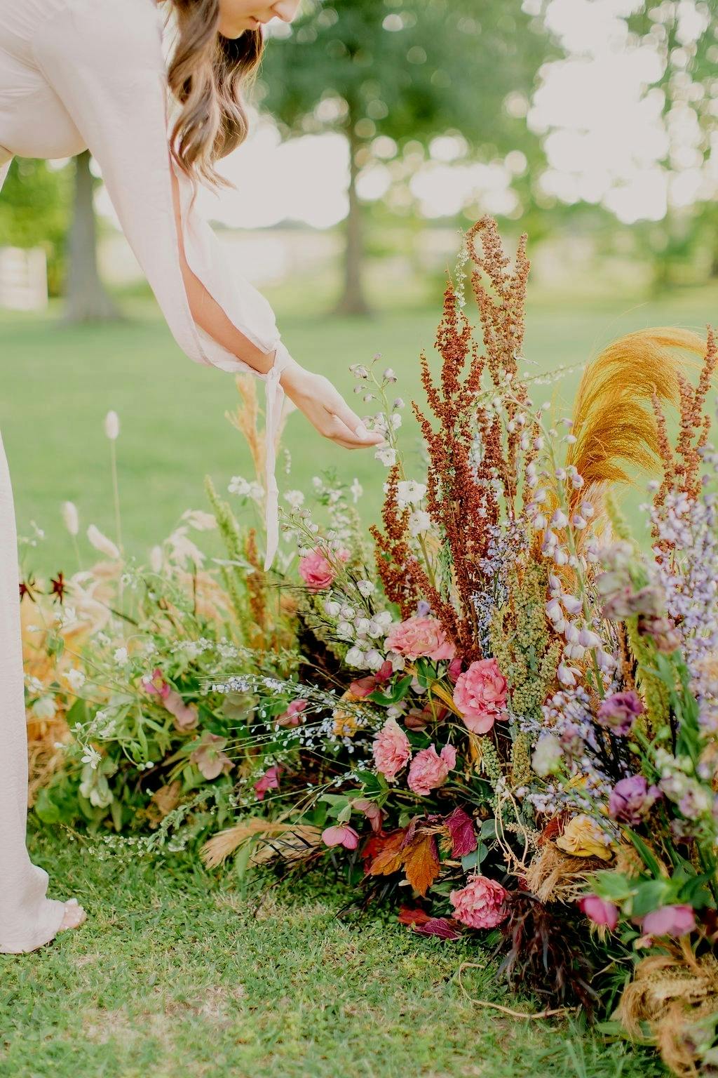 Featured photo from Edges Wild Studio