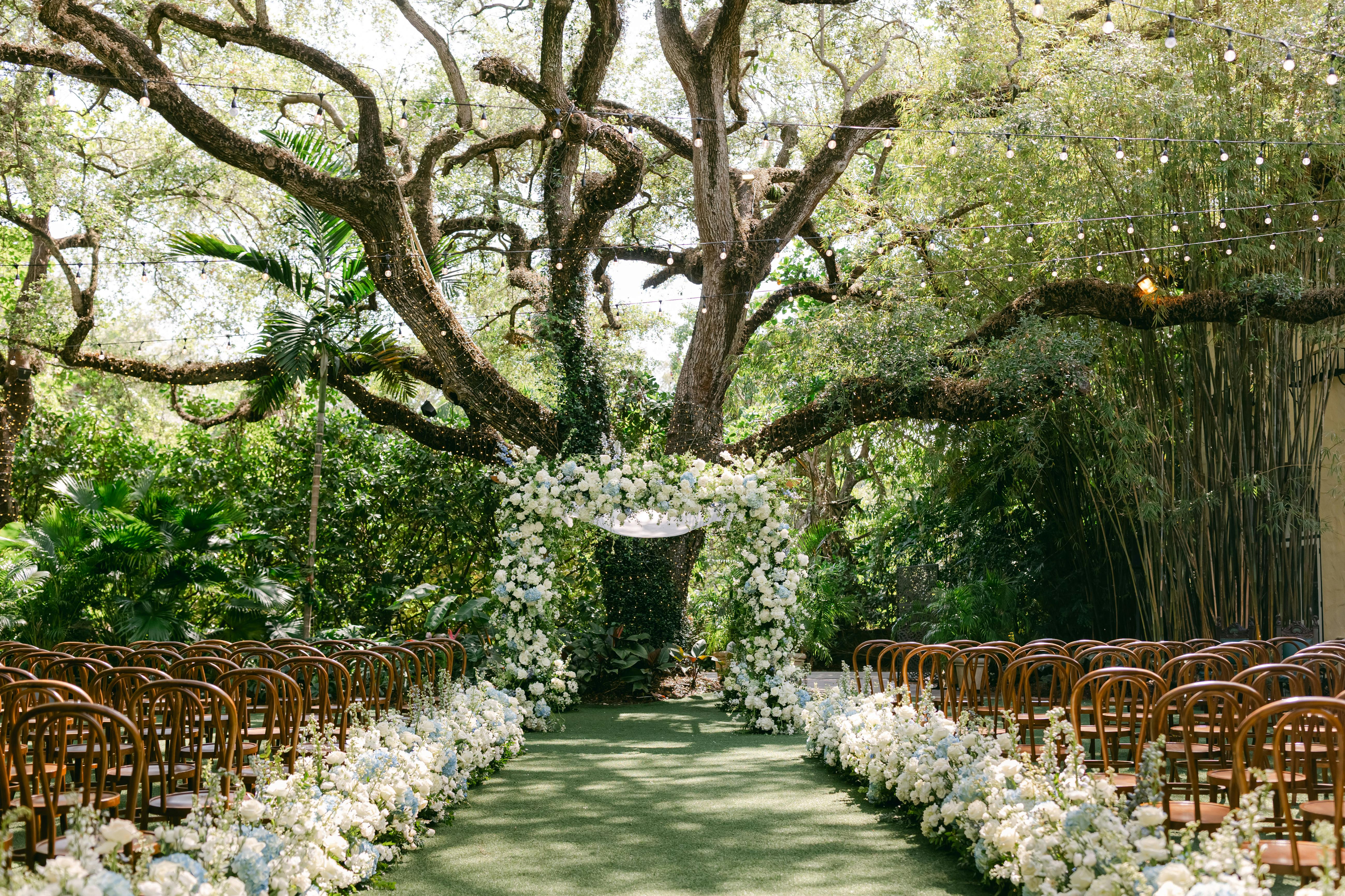 Featured photo from Villa Woodbine