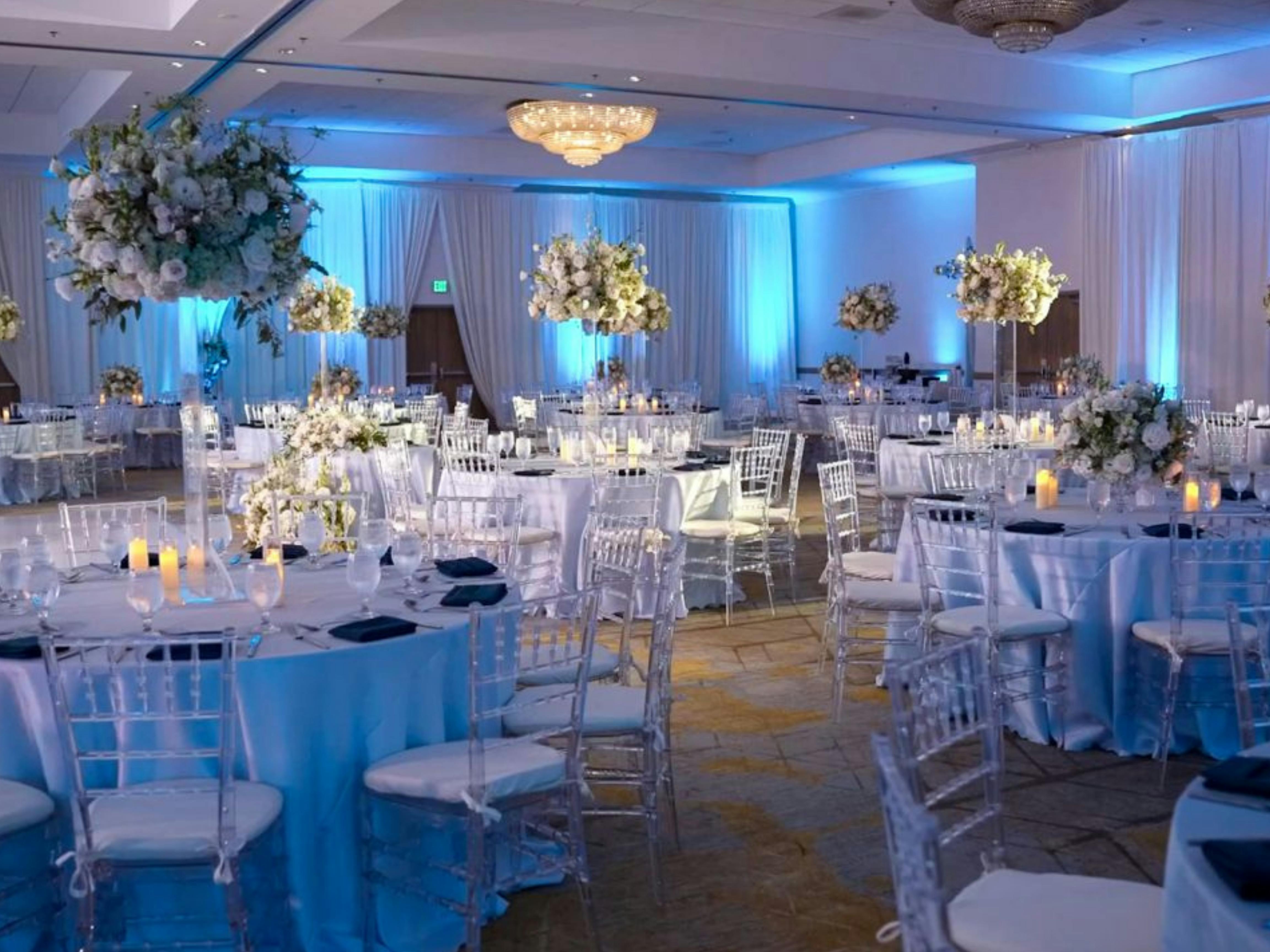 Featured photo from Hotel Zessa, a DoubleTree by Hilton