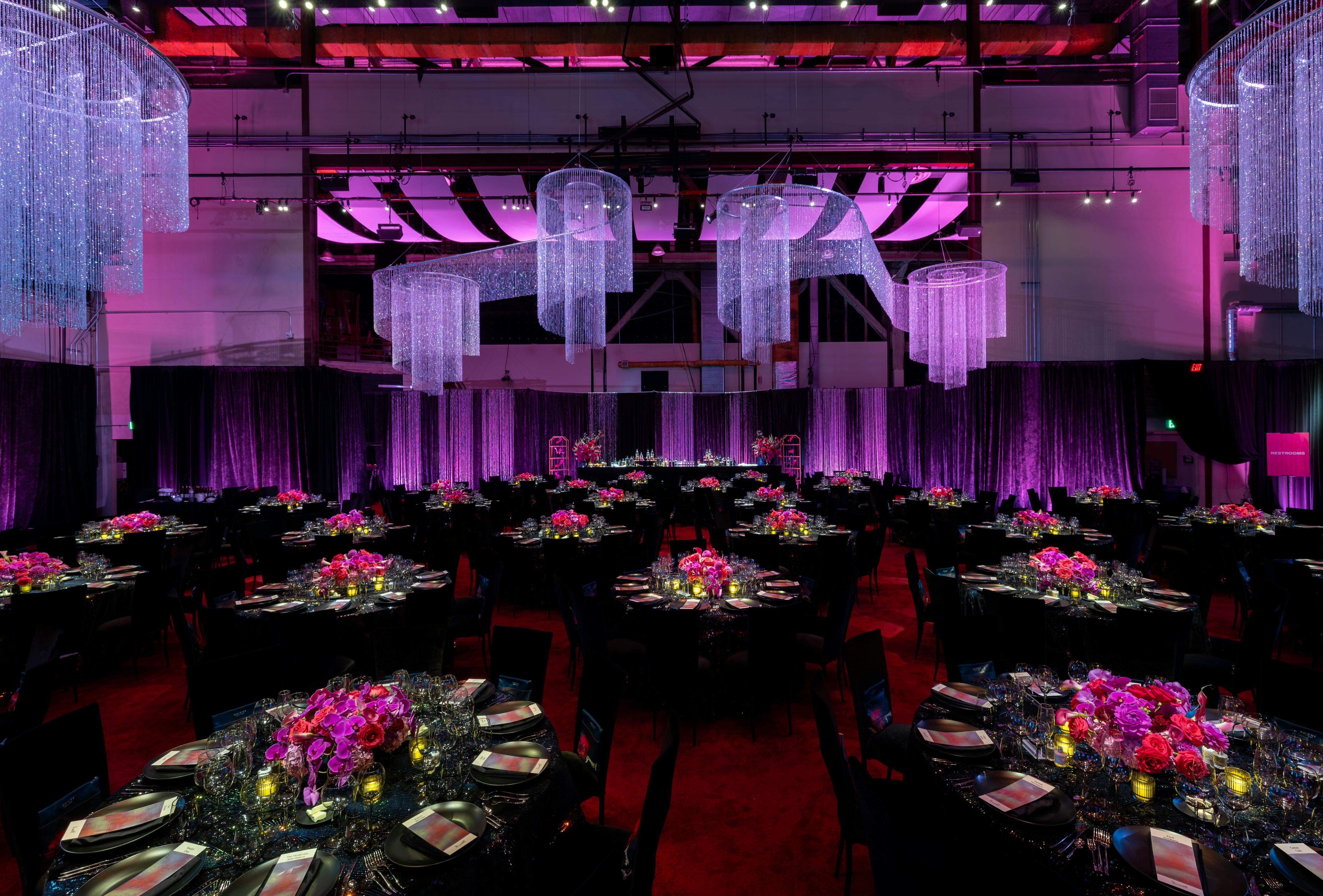 Cover photo of Events by Gia Marie