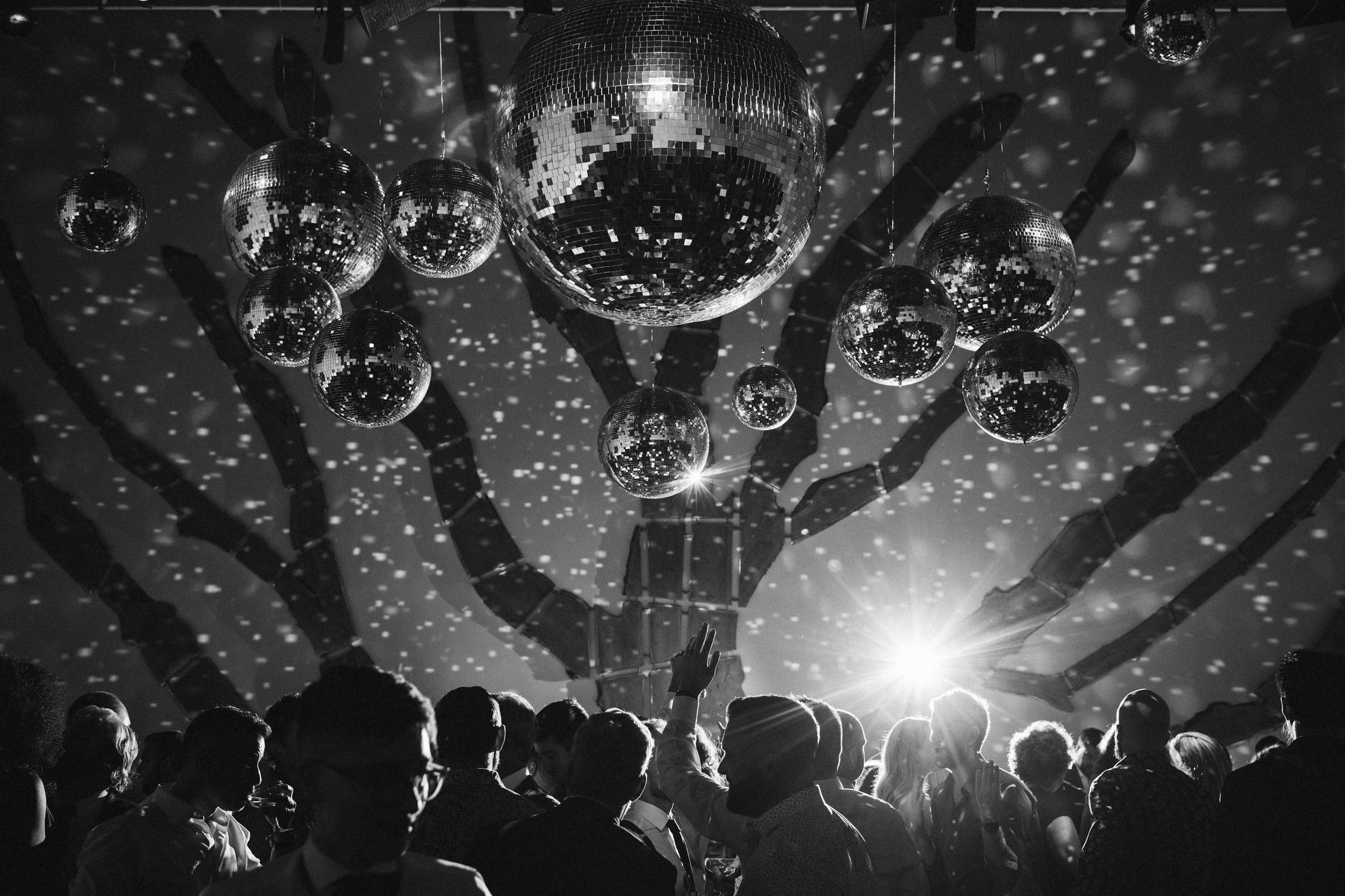 Cover photo of The Pearl