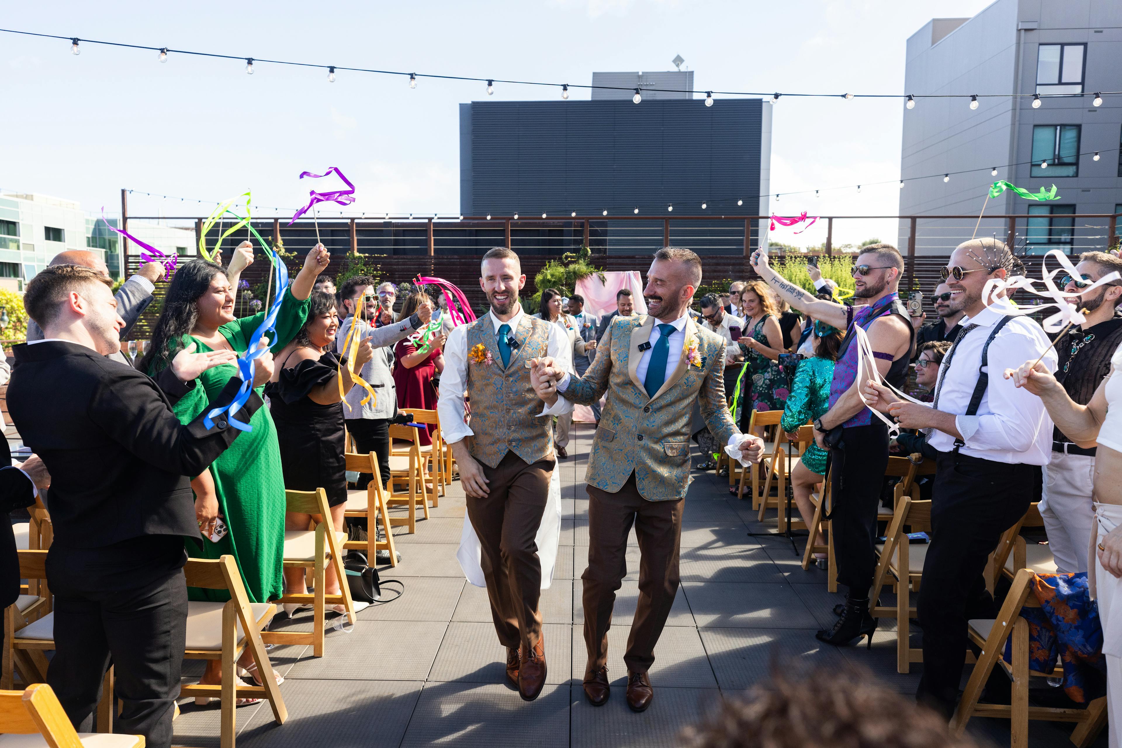 Cover photo of The Pearl