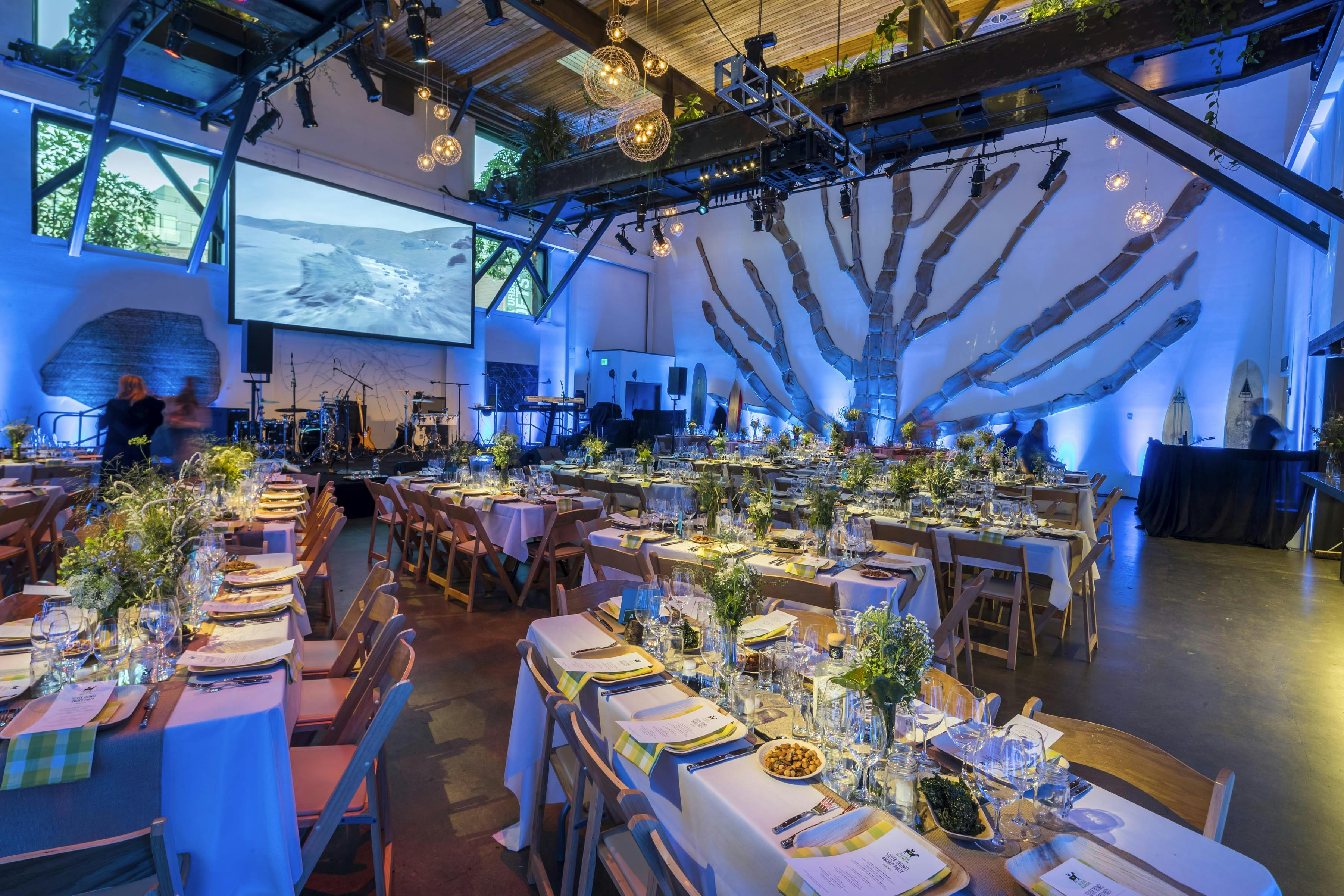 Featured photo from The Pearl