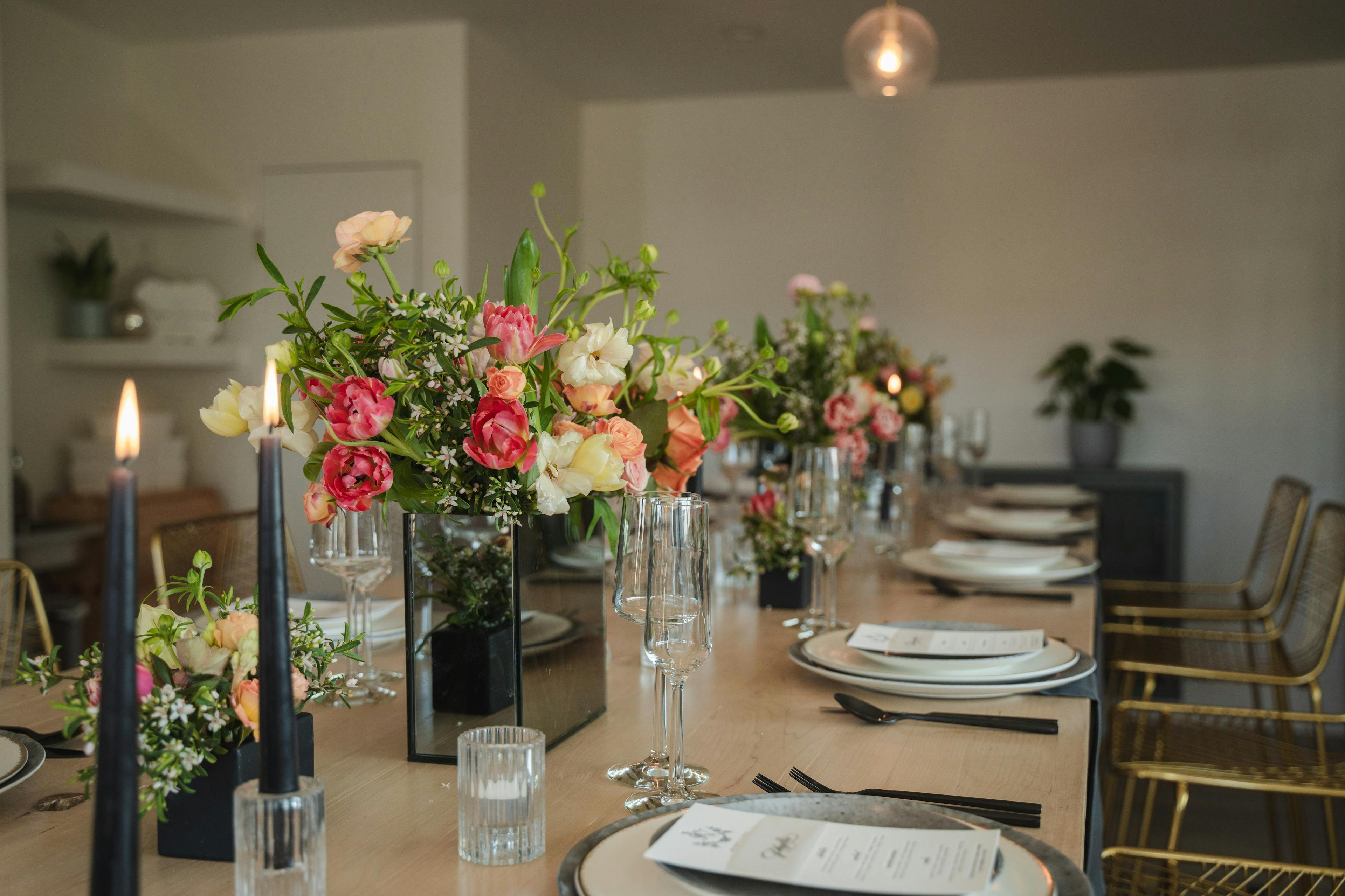 Cover photo of Amazáe Studio