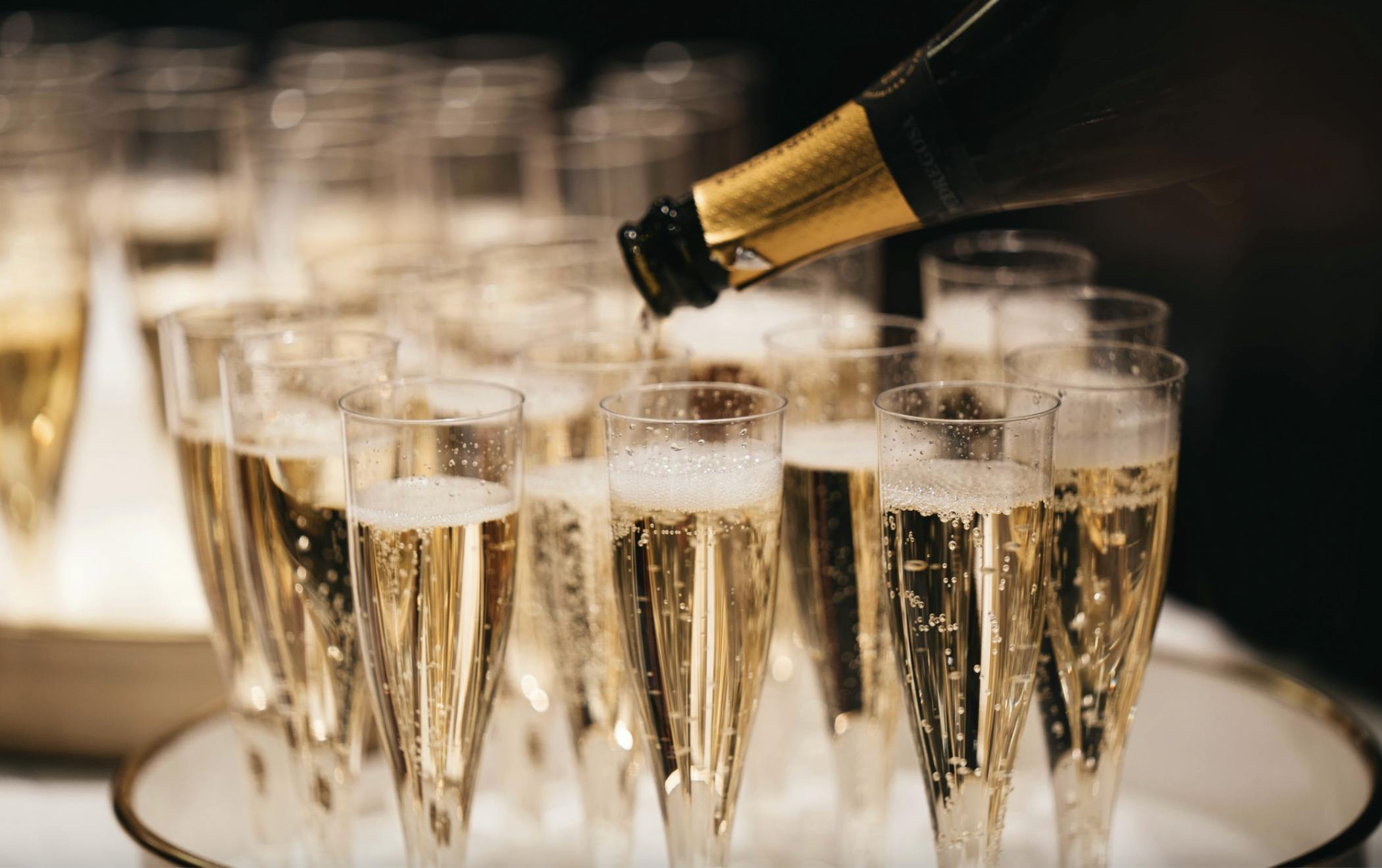 Cover photo of Selene Catering