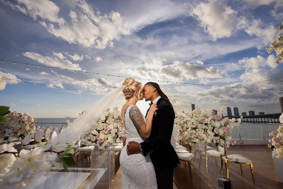 Cover photo of Seafair Mega Yacht