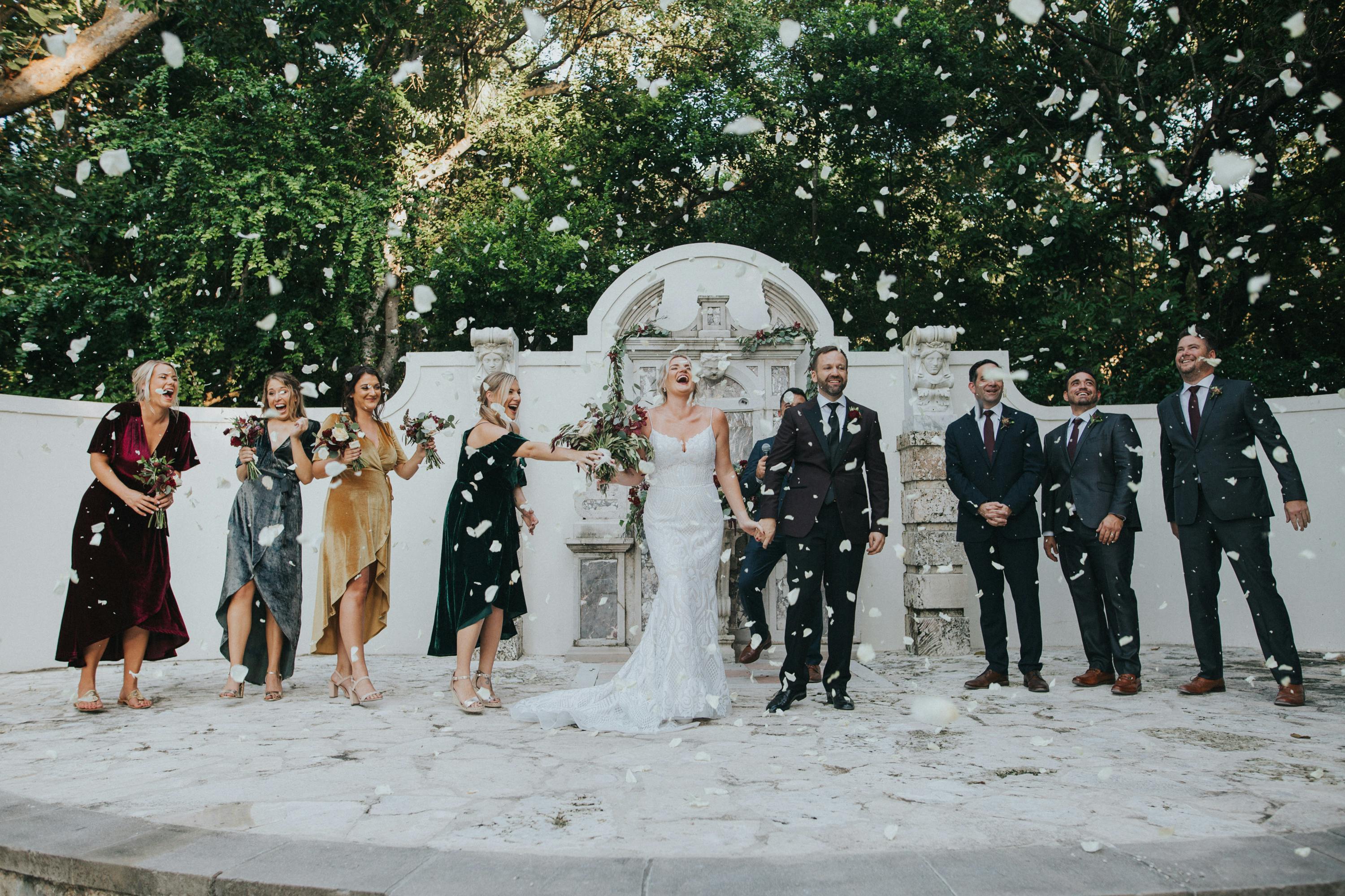 Featured photo from Chelsea Erwin Photography