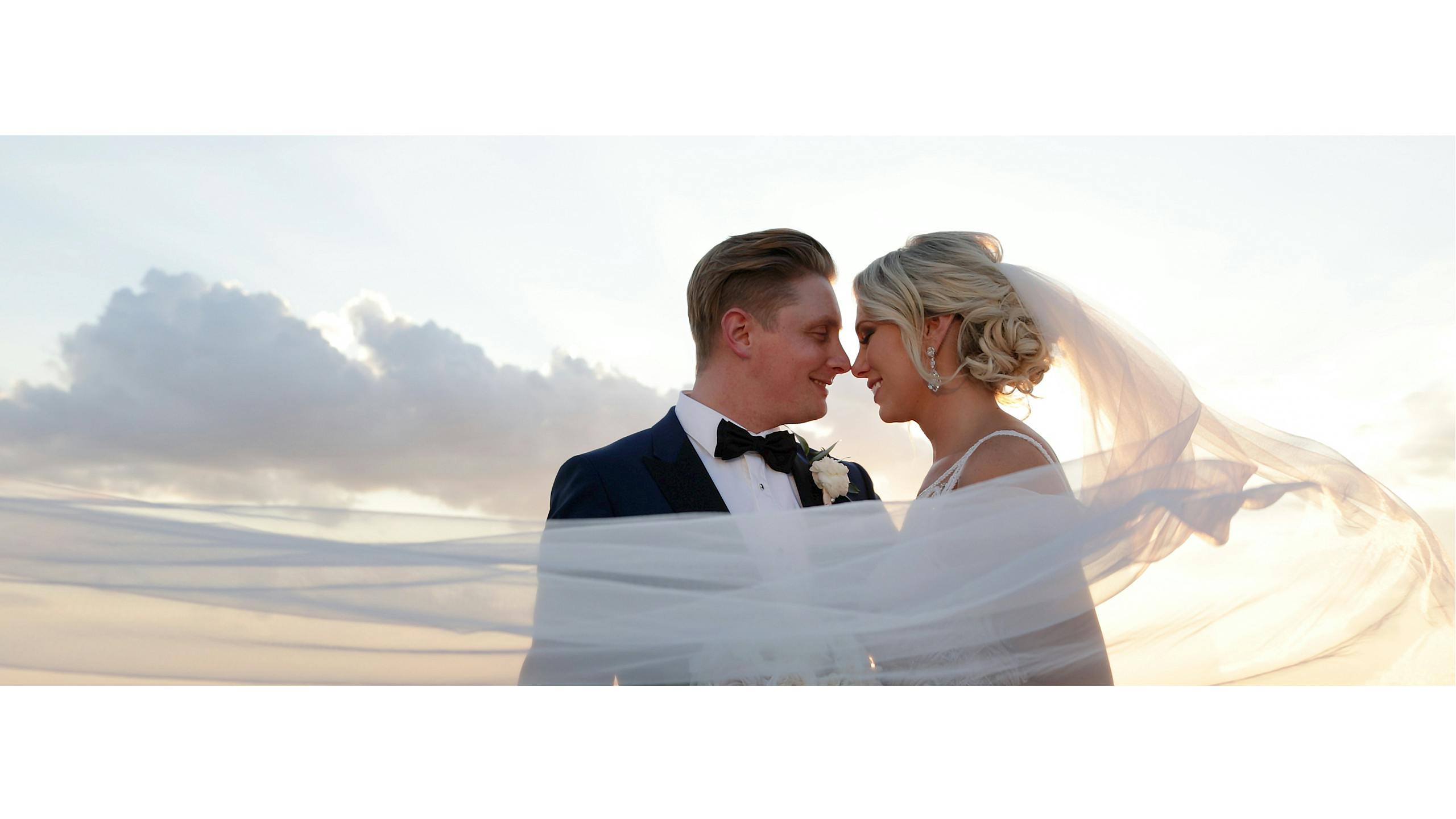 Featured photo from Jonathan and Kaye