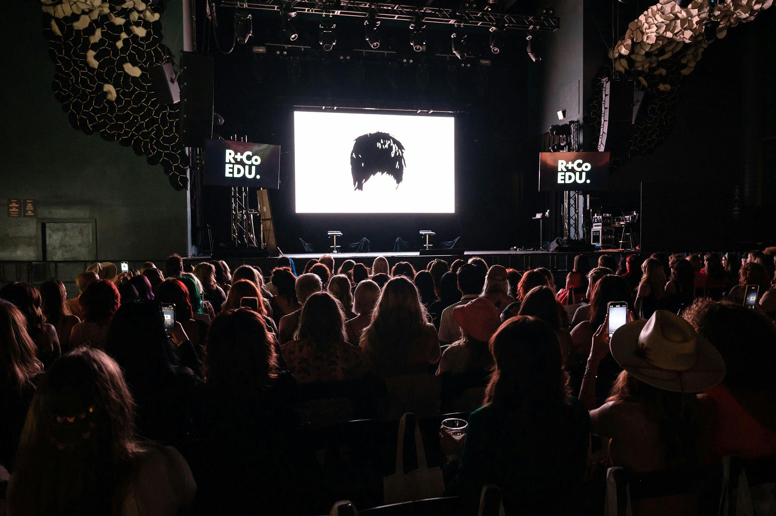 Cover photo of Emo's Austin