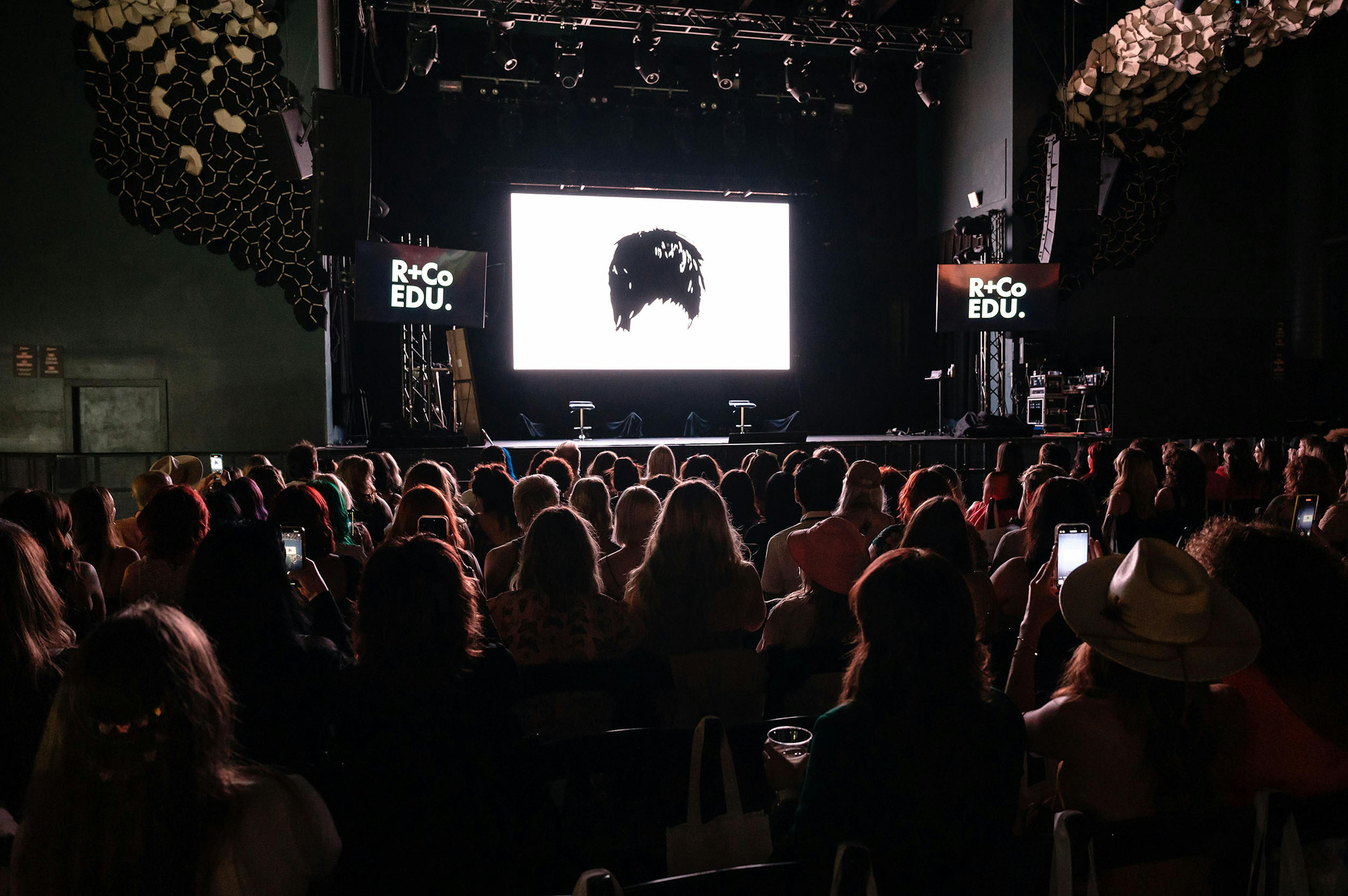 Cover photo of Emo's Austin