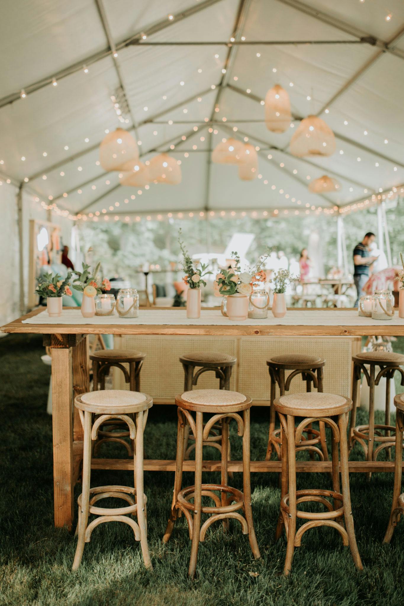 Featured photo from Slope to Coast Events