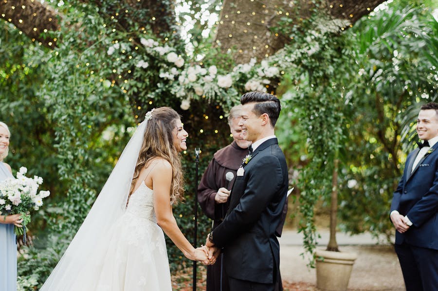 Featured photo from Bustled by Christina Nicole