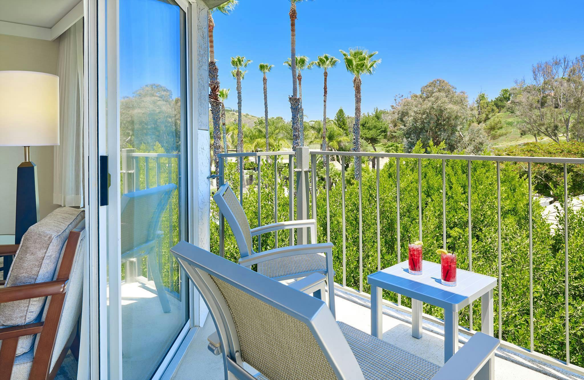 Cover photo of Hotel Karlan San Diego – a DoubleTree by Hilton