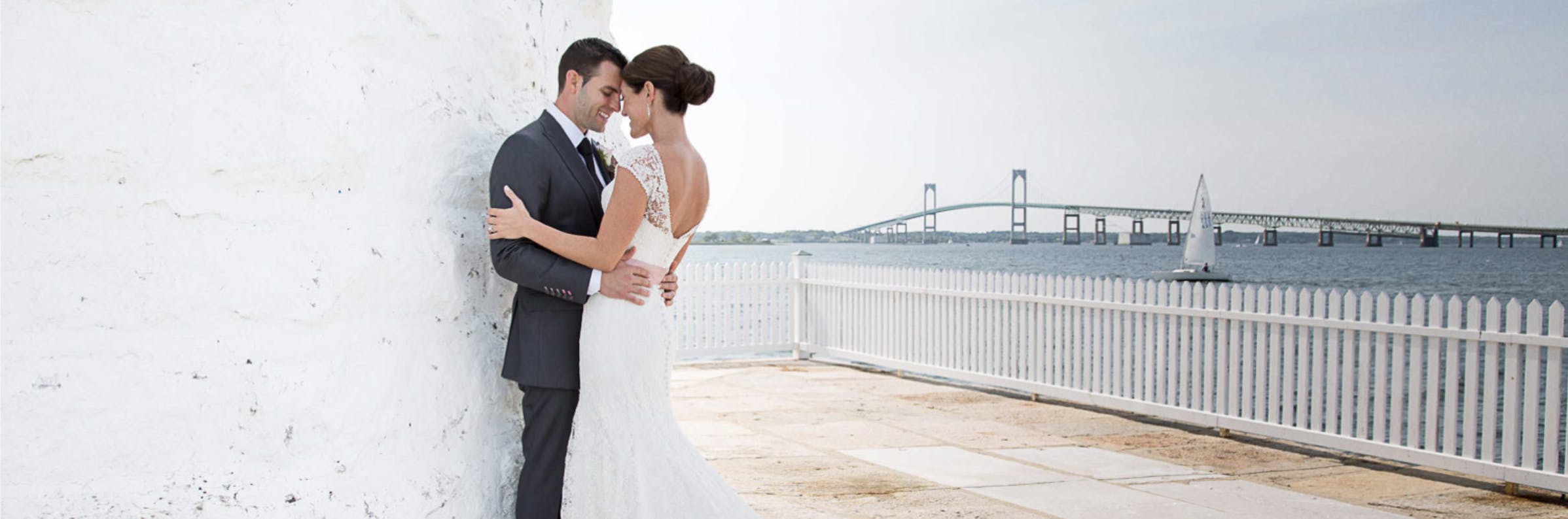 Featured photo from Carrie Rodman Photography