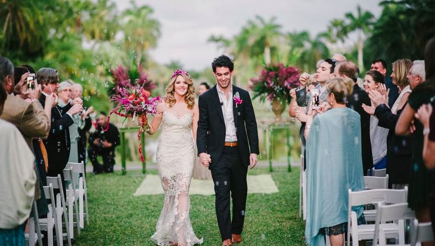 Kitanim Flowers Miami Design & Floral All Events 117 photos on