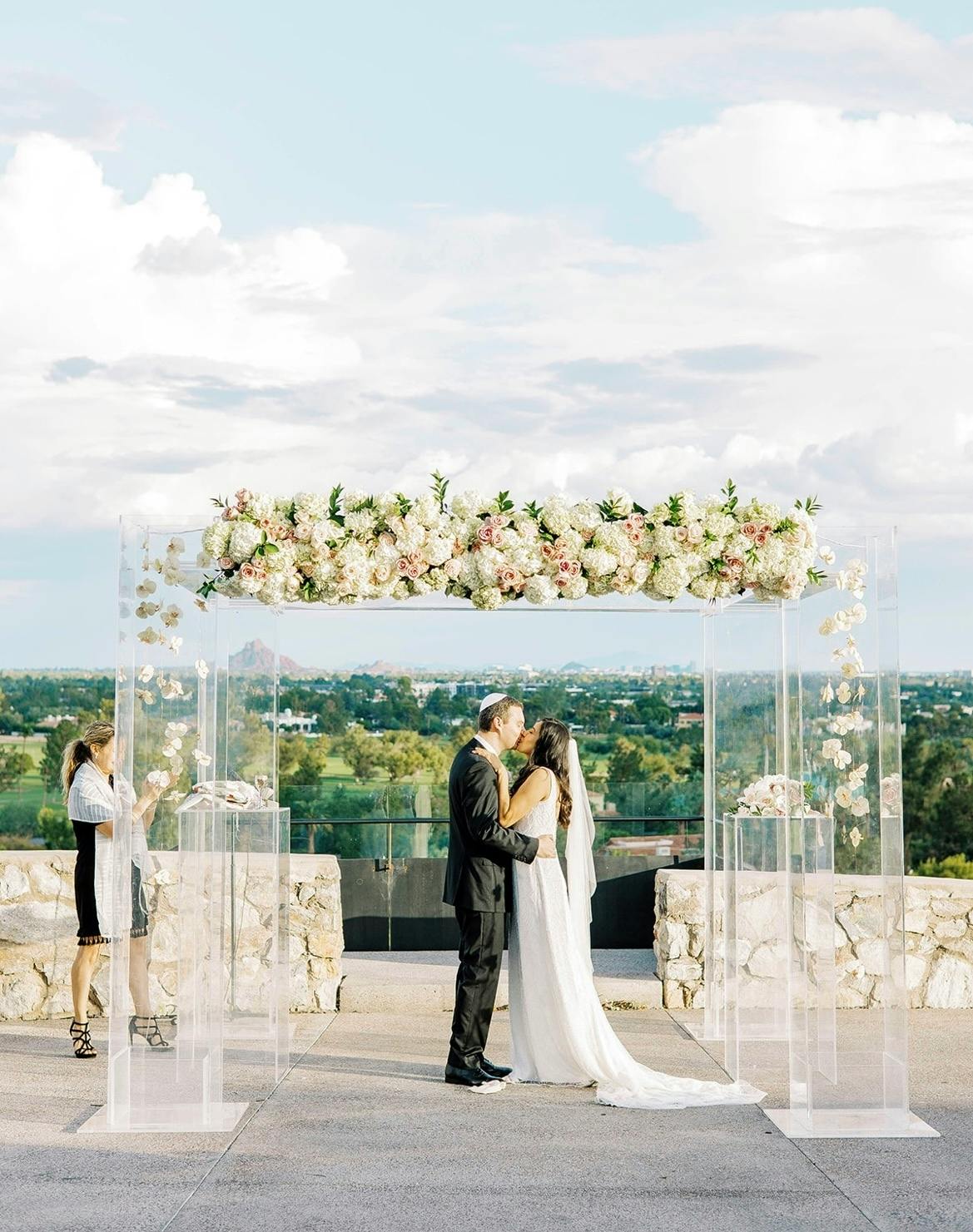 Cover photo of Wrigley Mansion